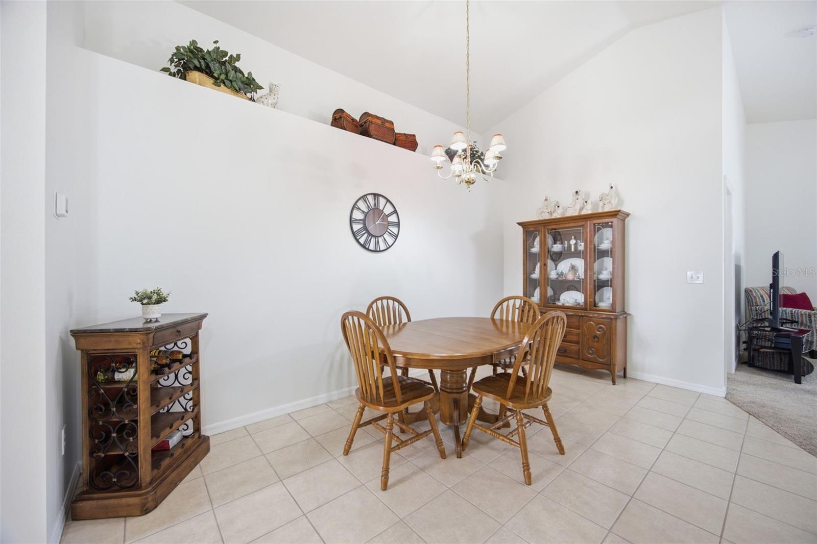 860 ROCKY MOUNTAIN CT, VALRICO, FL — photo 10
