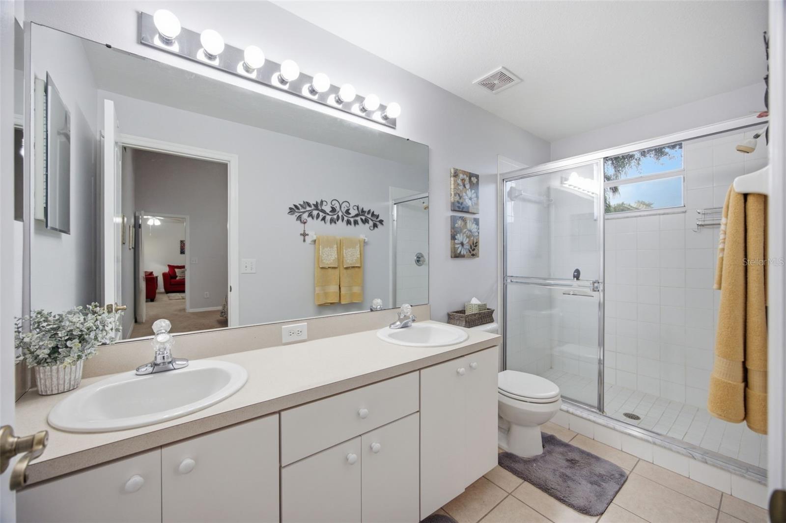 860 ROCKY MOUNTAIN CT, VALRICO, FL — photo 13