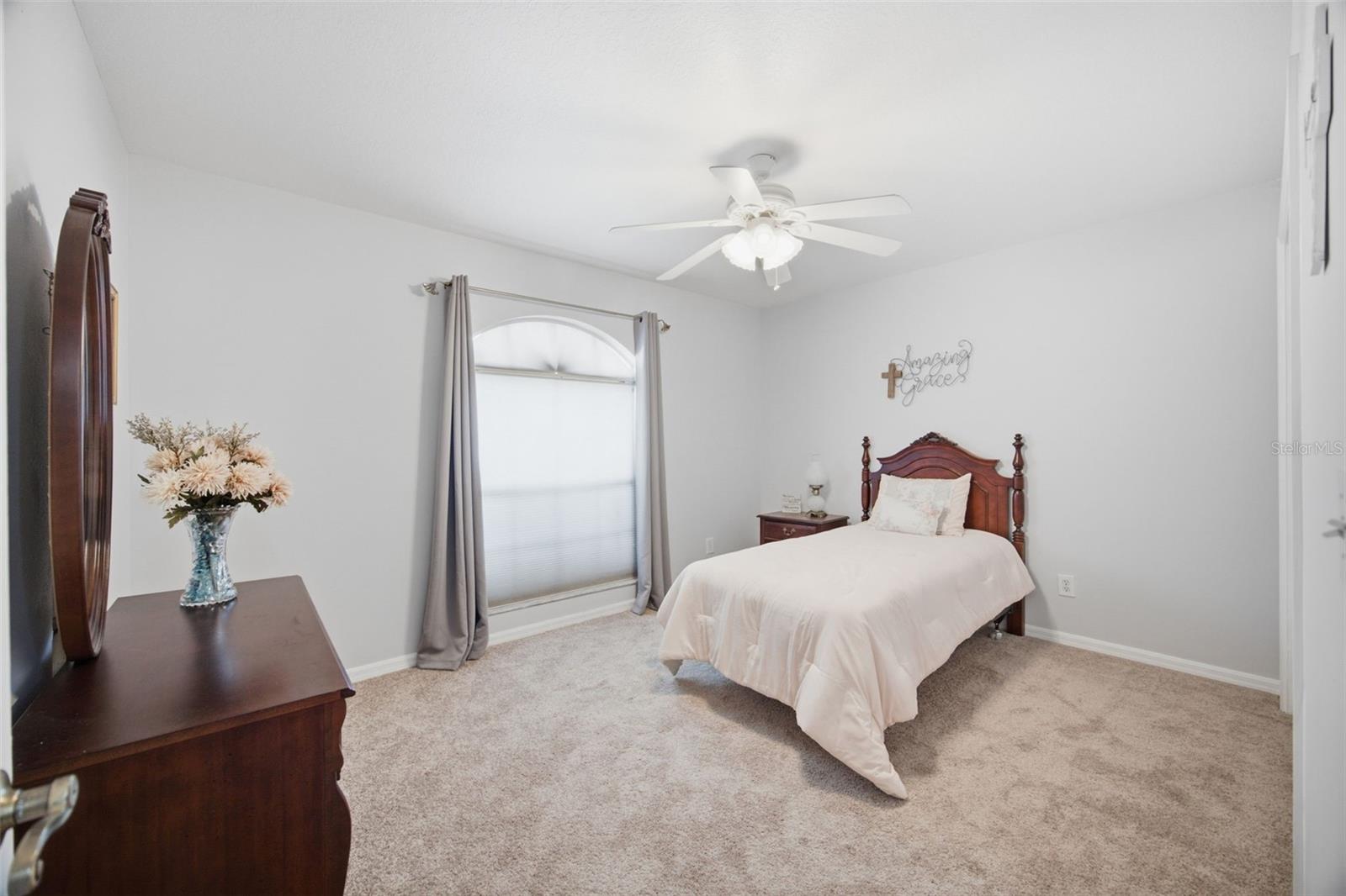 860 ROCKY MOUNTAIN CT, VALRICO, FL — photo 14
