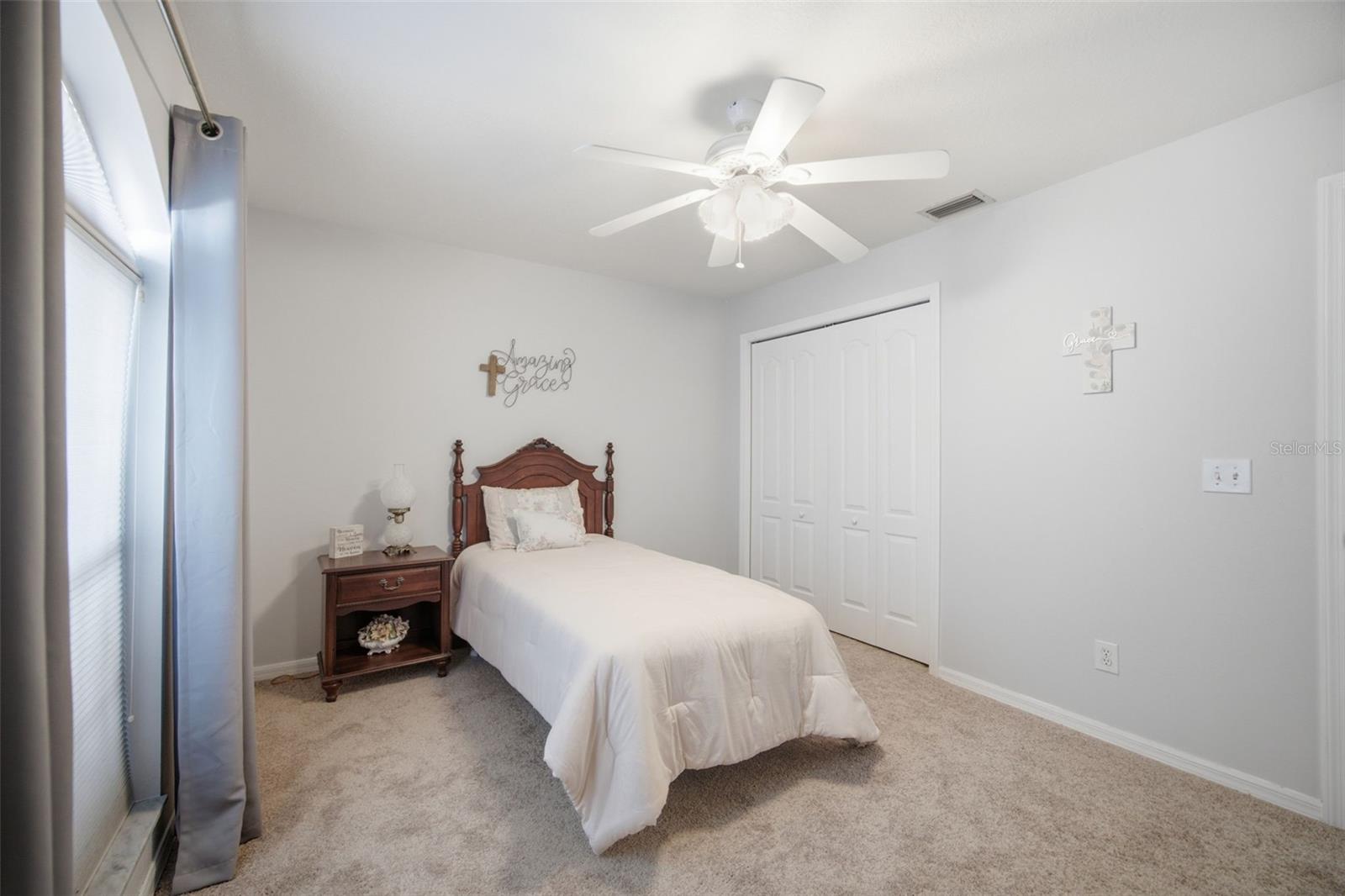 860 ROCKY MOUNTAIN CT, VALRICO, FL — photo 15