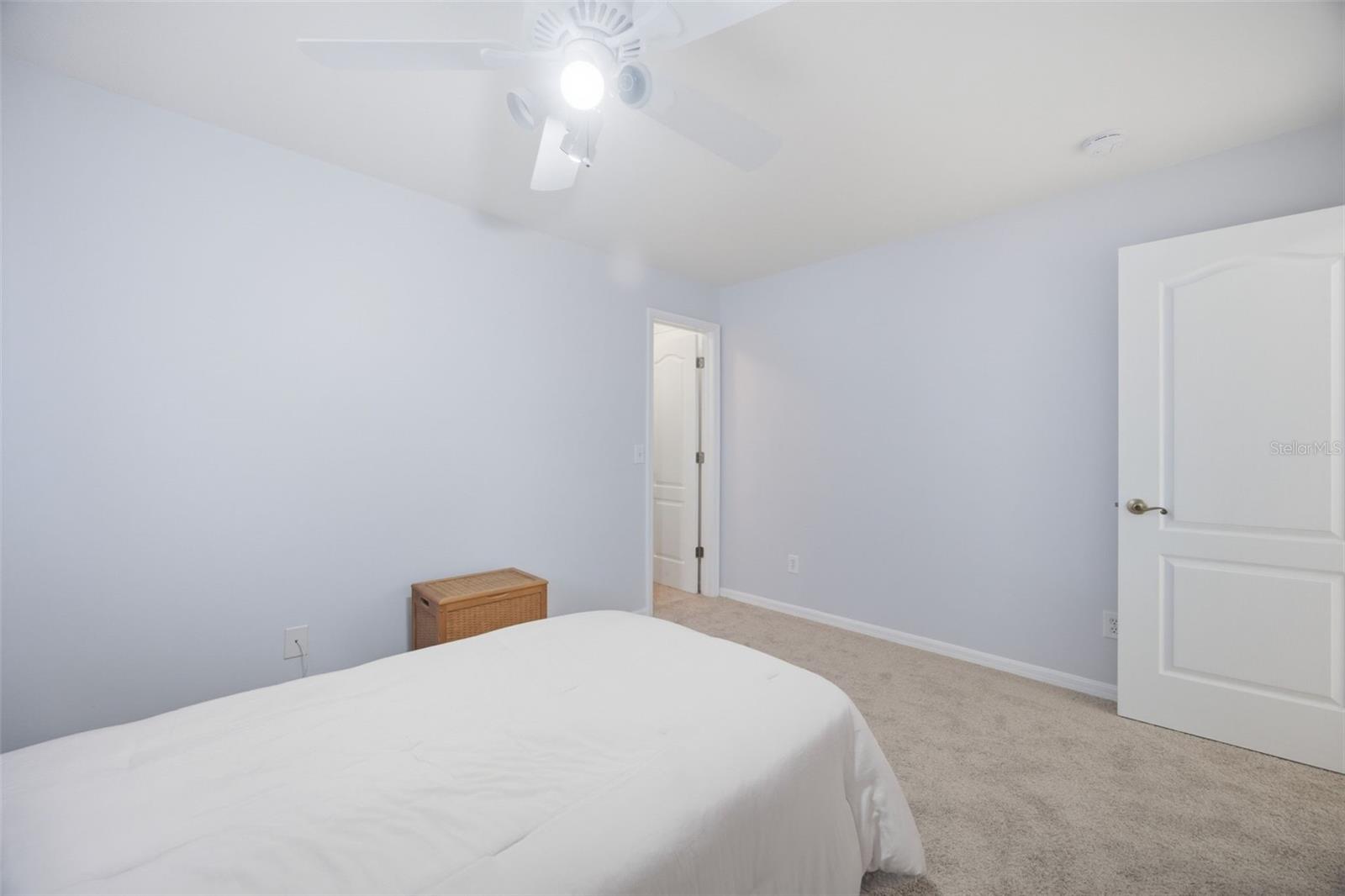 860 ROCKY MOUNTAIN CT, VALRICO, FL — photo 18