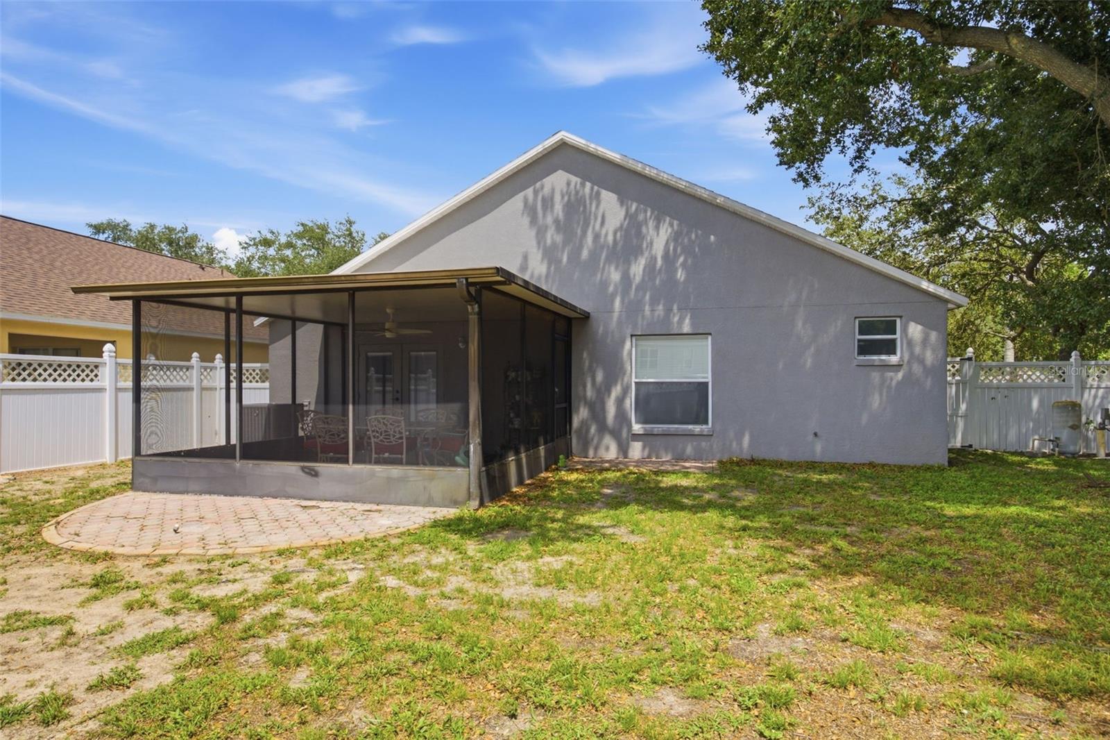 860 ROCKY MOUNTAIN CT, VALRICO, FL — photo 20