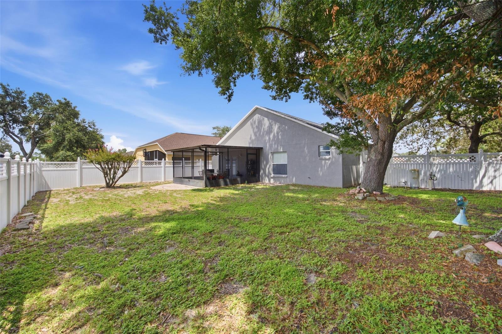 860 ROCKY MOUNTAIN CT, VALRICO, FL — photo 21
