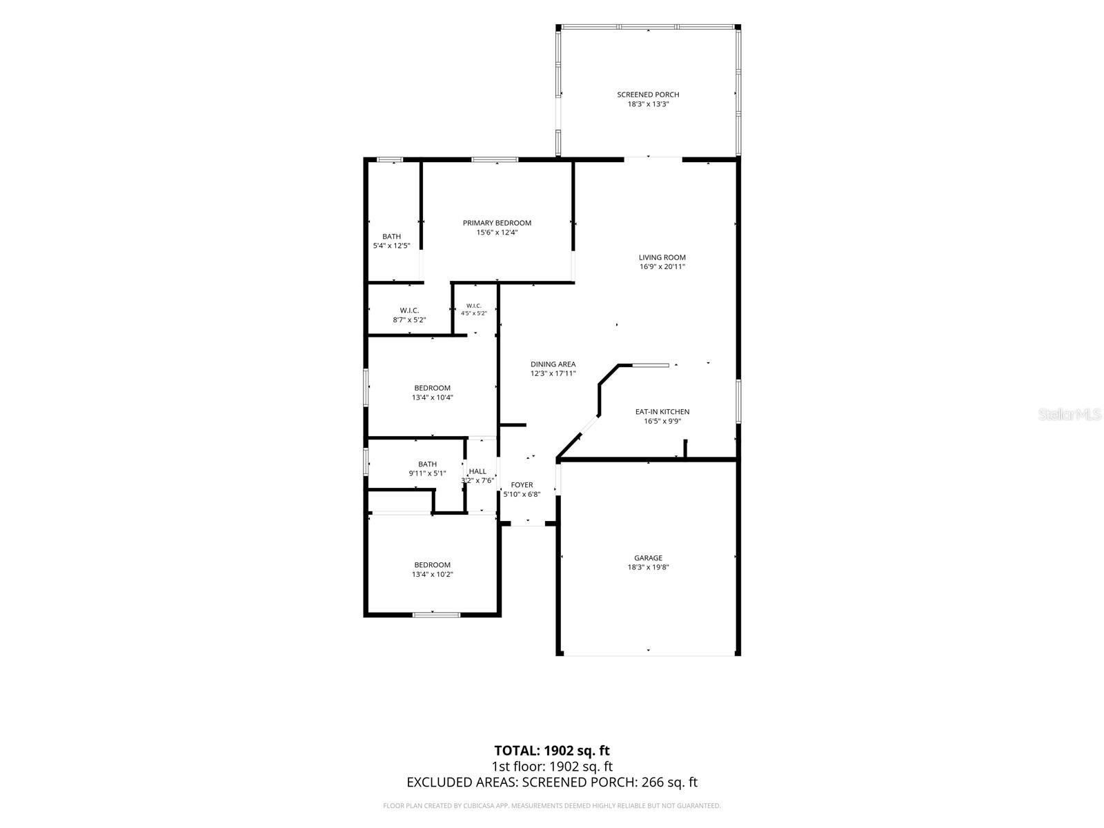 860 ROCKY MOUNTAIN CT, VALRICO, FL — photo 22