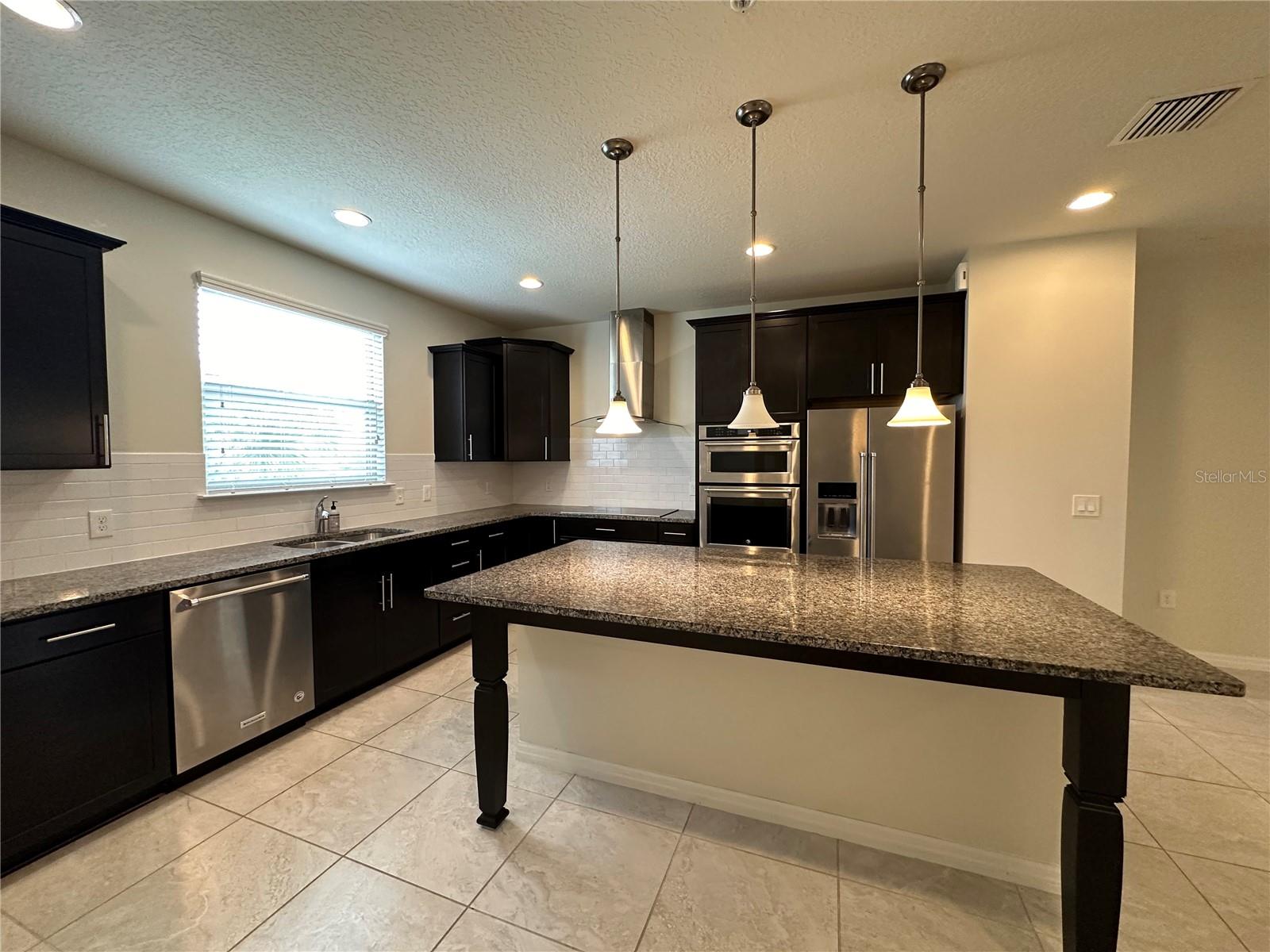 527 PIAZZA PT, OVIEDO, FL — photo 5