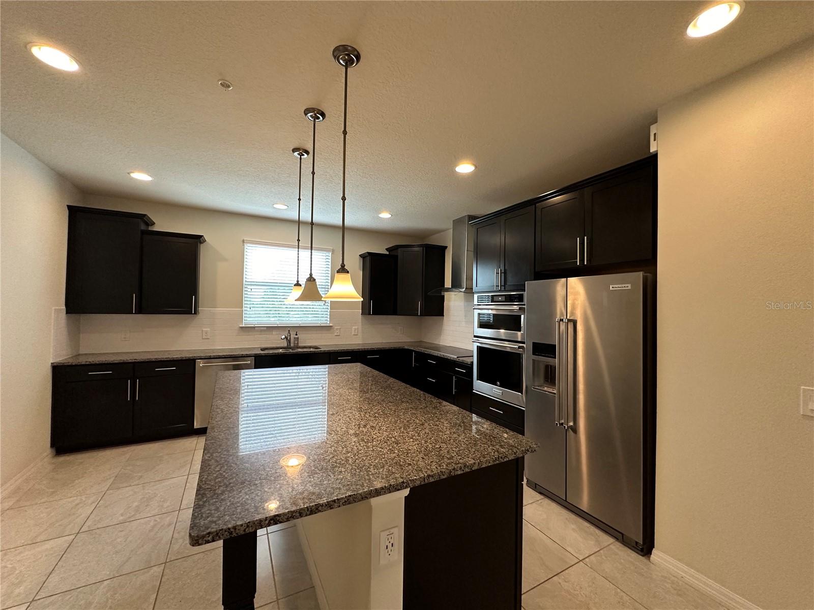 527 PIAZZA PT, OVIEDO, FL — photo 6