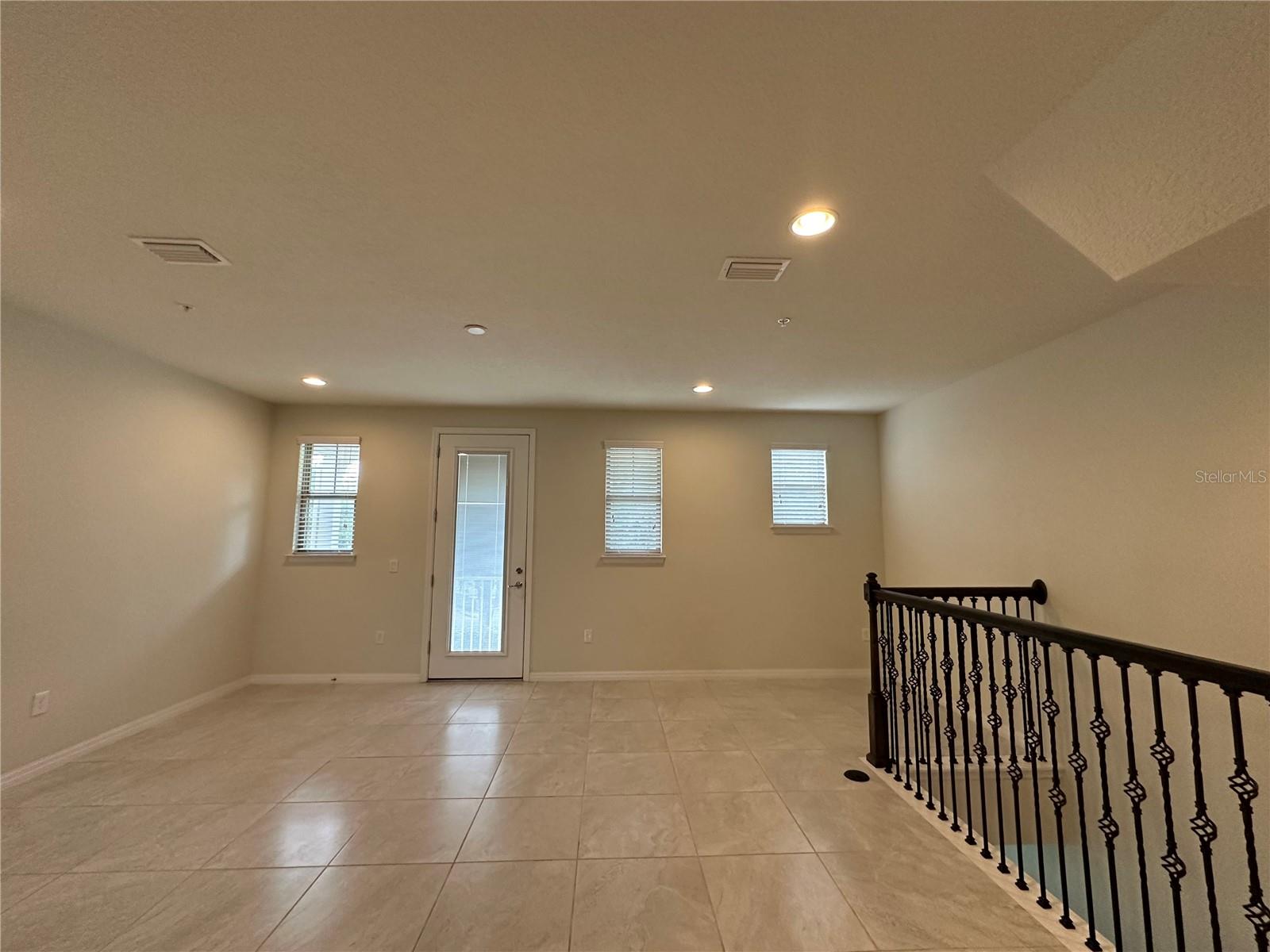 527 PIAZZA PT, OVIEDO, FL — photo 7