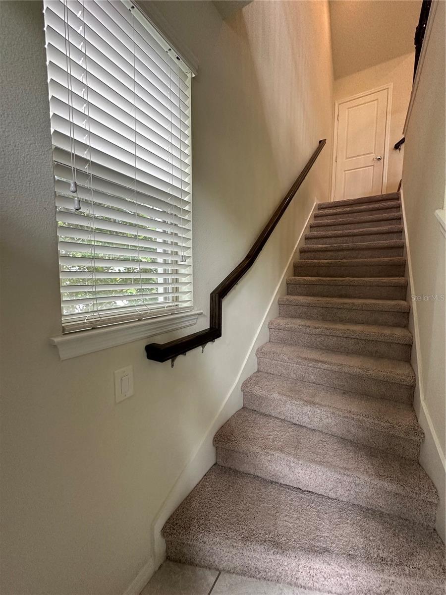 527 PIAZZA PT, OVIEDO, FL — photo 8