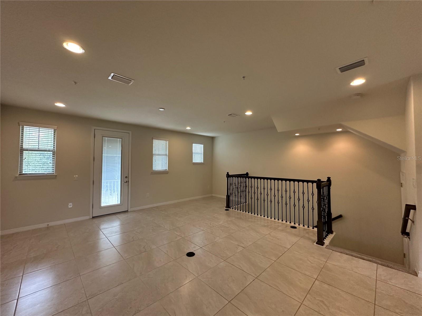527 PIAZZA PT, OVIEDO, FL — photo 9