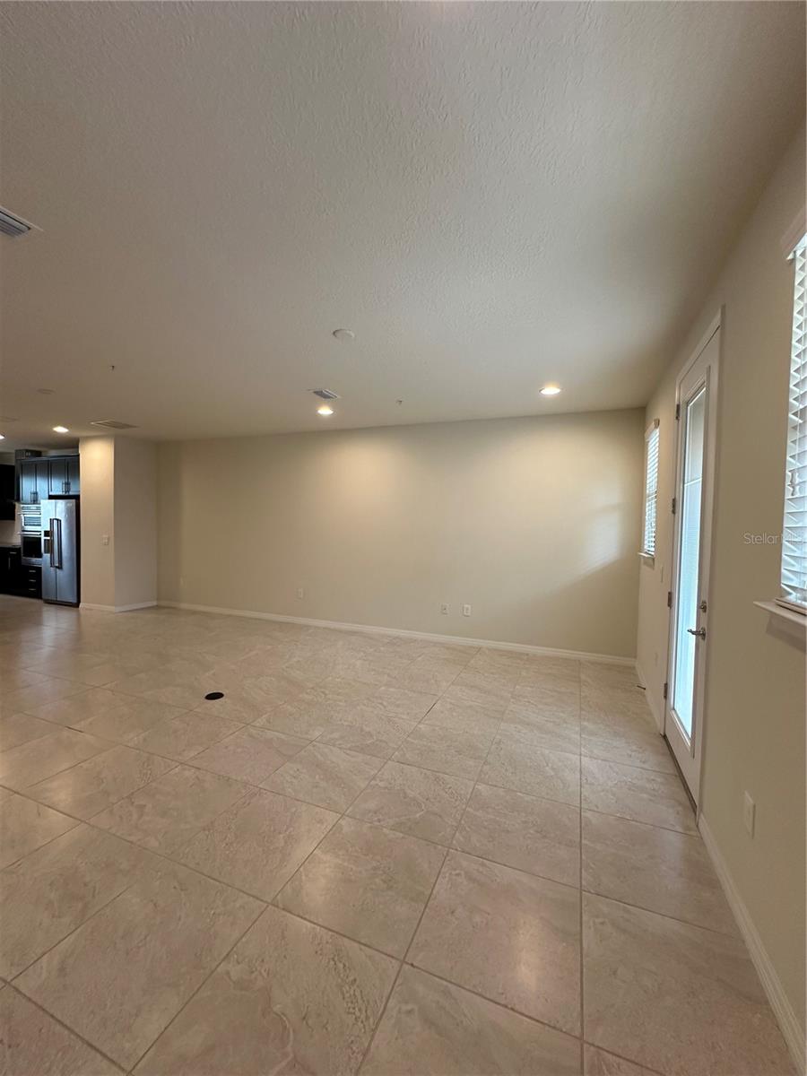 527 PIAZZA PT, OVIEDO, FL — photo 10