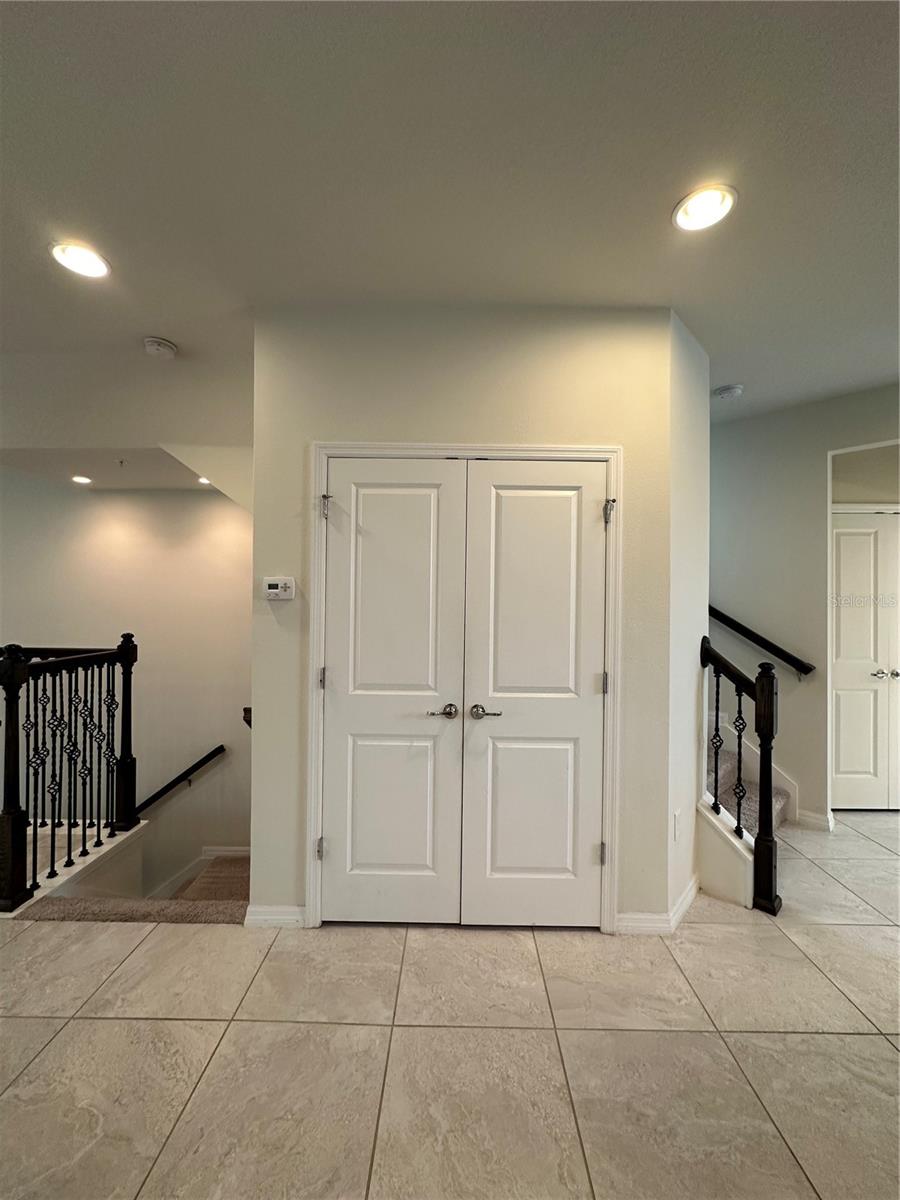 527 PIAZZA PT, OVIEDO, FL — photo 11