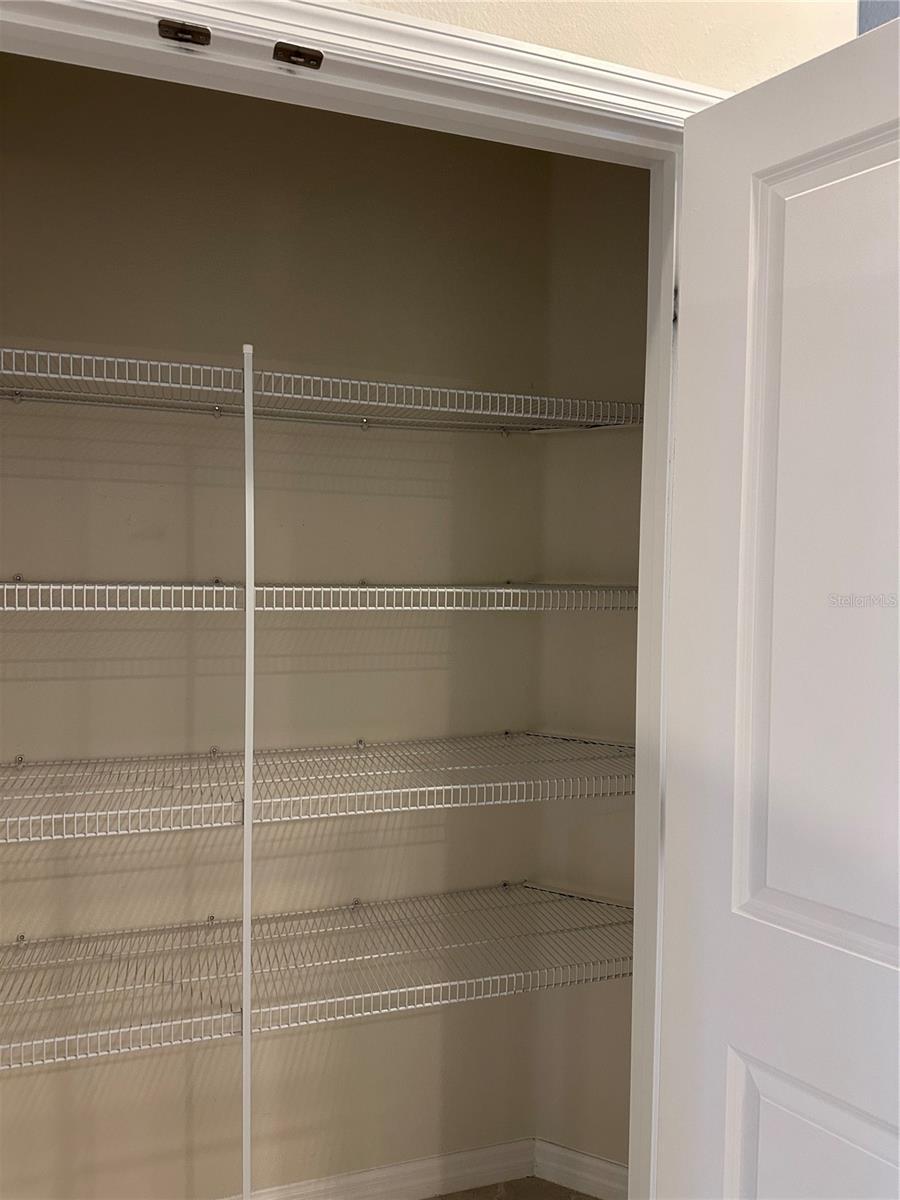 527 PIAZZA PT, OVIEDO, FL — photo 12