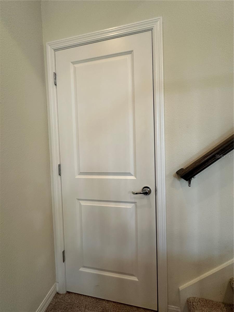 527 PIAZZA PT, OVIEDO, FL — photo 13