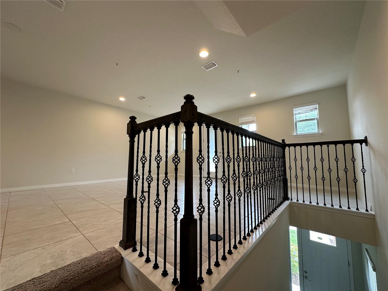 527 PIAZZA PT, OVIEDO, FL — photo 15