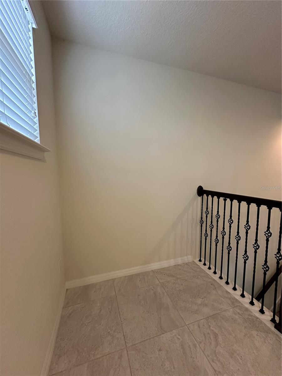527 PIAZZA PT, OVIEDO, FL — photo 16
