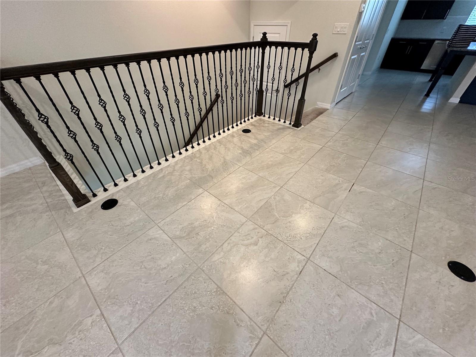 527 PIAZZA PT, OVIEDO, FL — photo 17