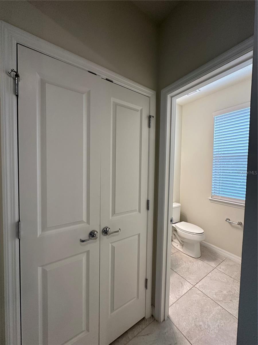 527 PIAZZA PT, OVIEDO, FL — photo 18