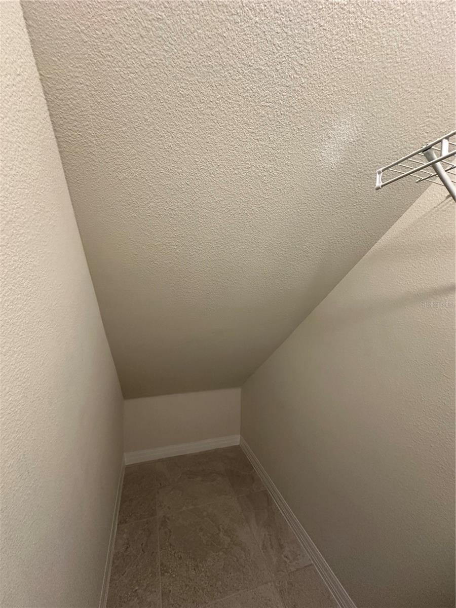527 PIAZZA PT, OVIEDO, FL — photo 24