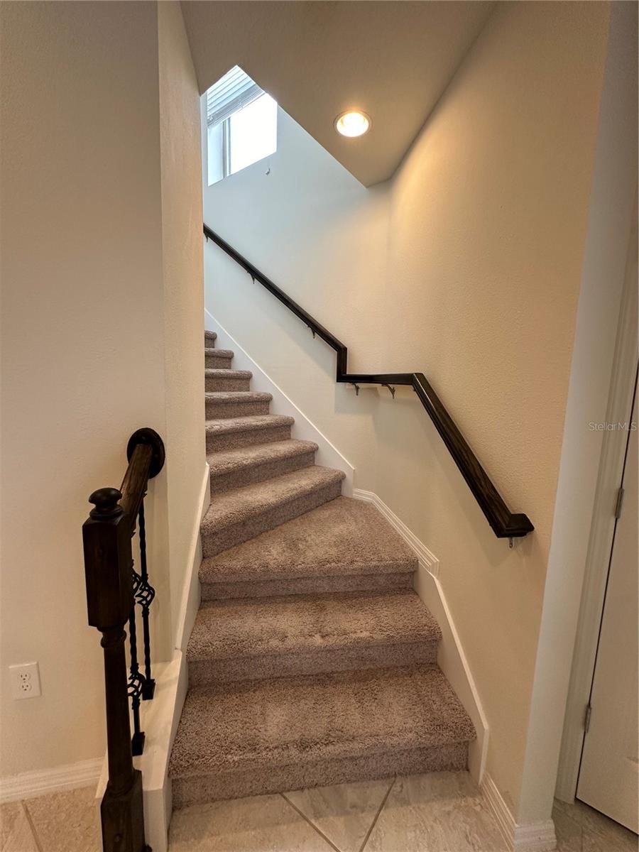527 PIAZZA PT, OVIEDO, FL — photo 25