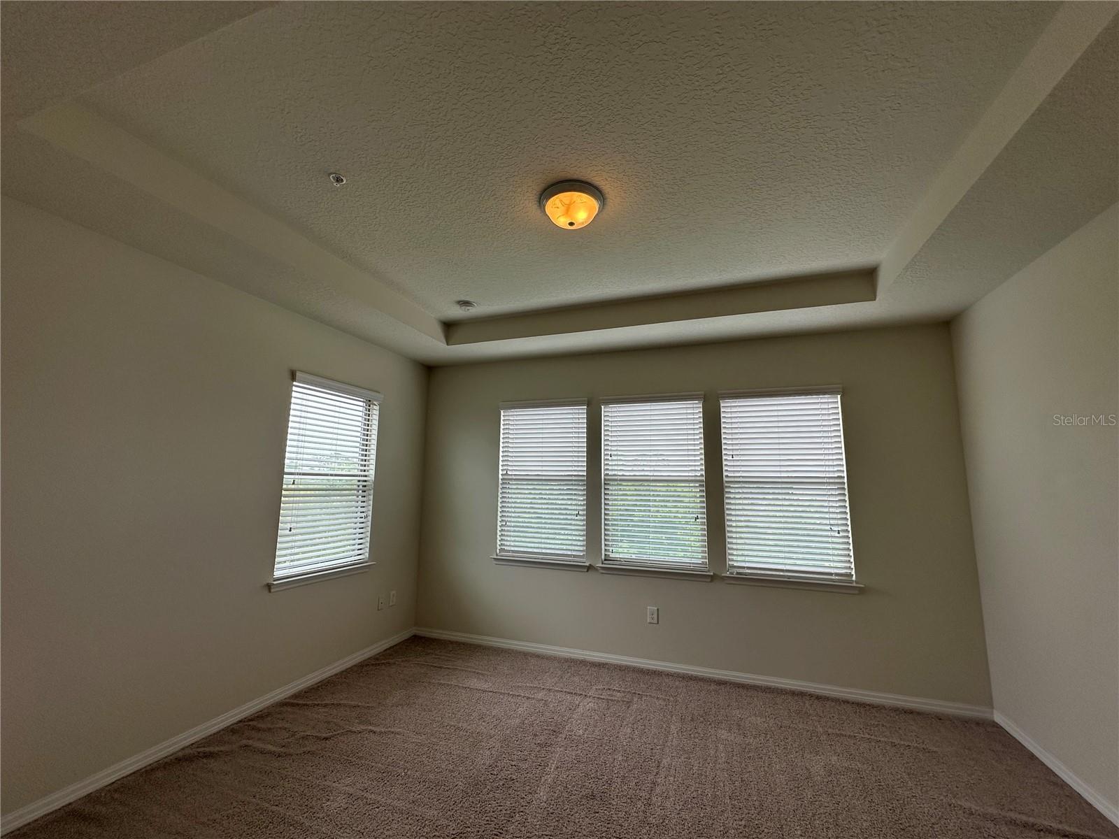527 PIAZZA PT, OVIEDO, FL — photo 26