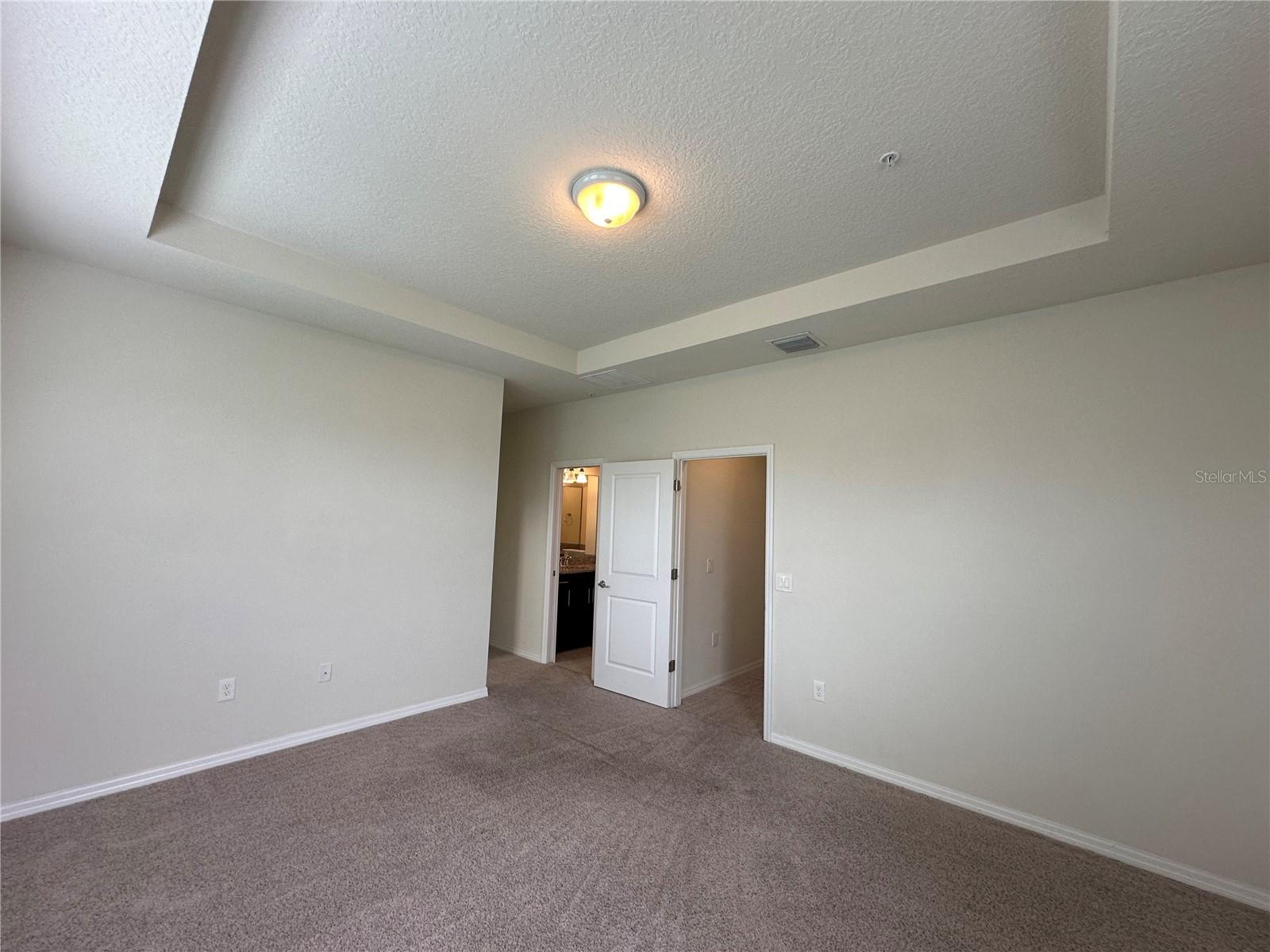527 PIAZZA PT, OVIEDO, FL — photo 27