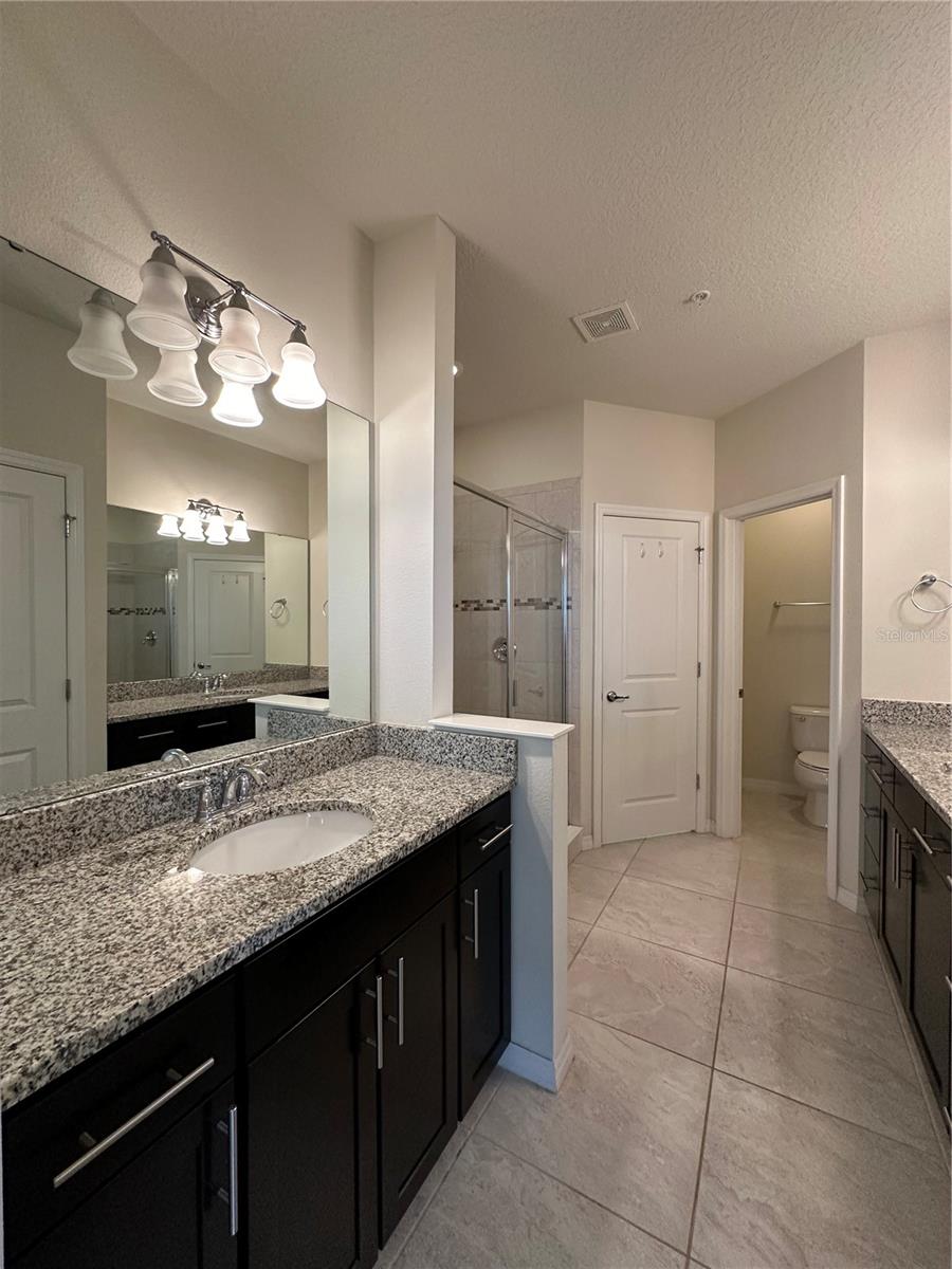 527 PIAZZA PT, OVIEDO, FL — photo 28