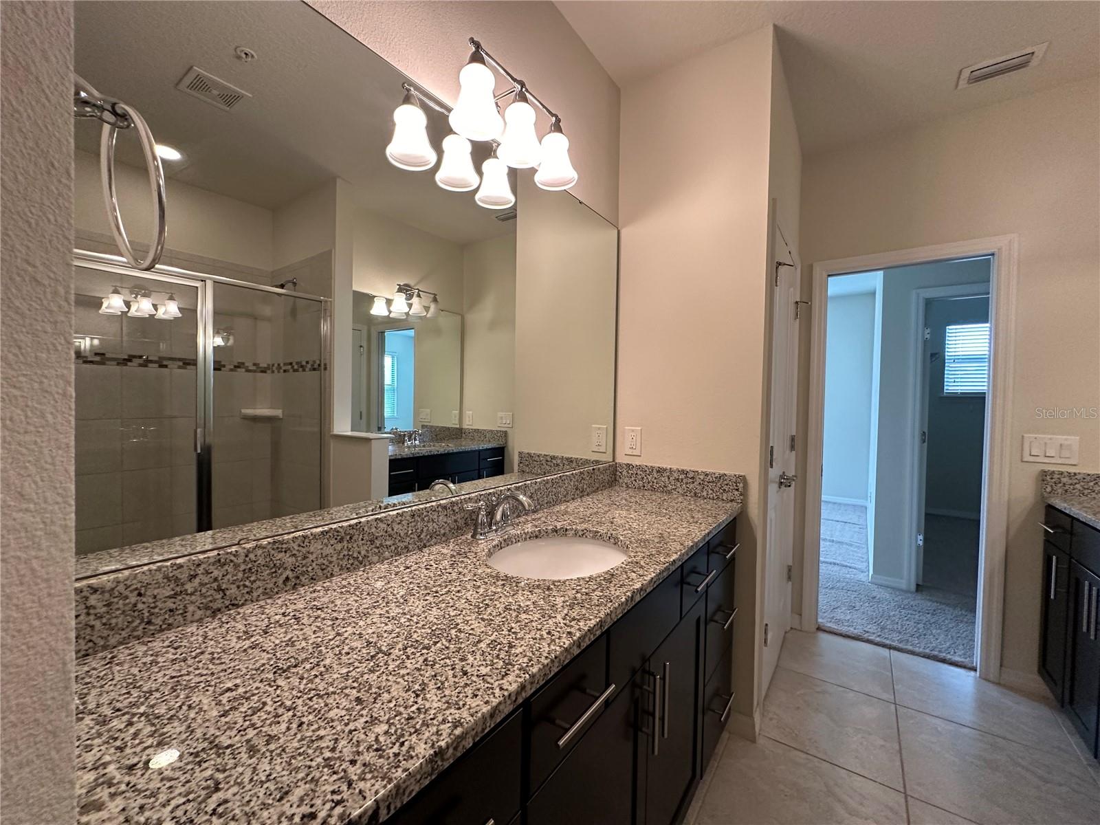 527 PIAZZA PT, OVIEDO, FL — photo 29