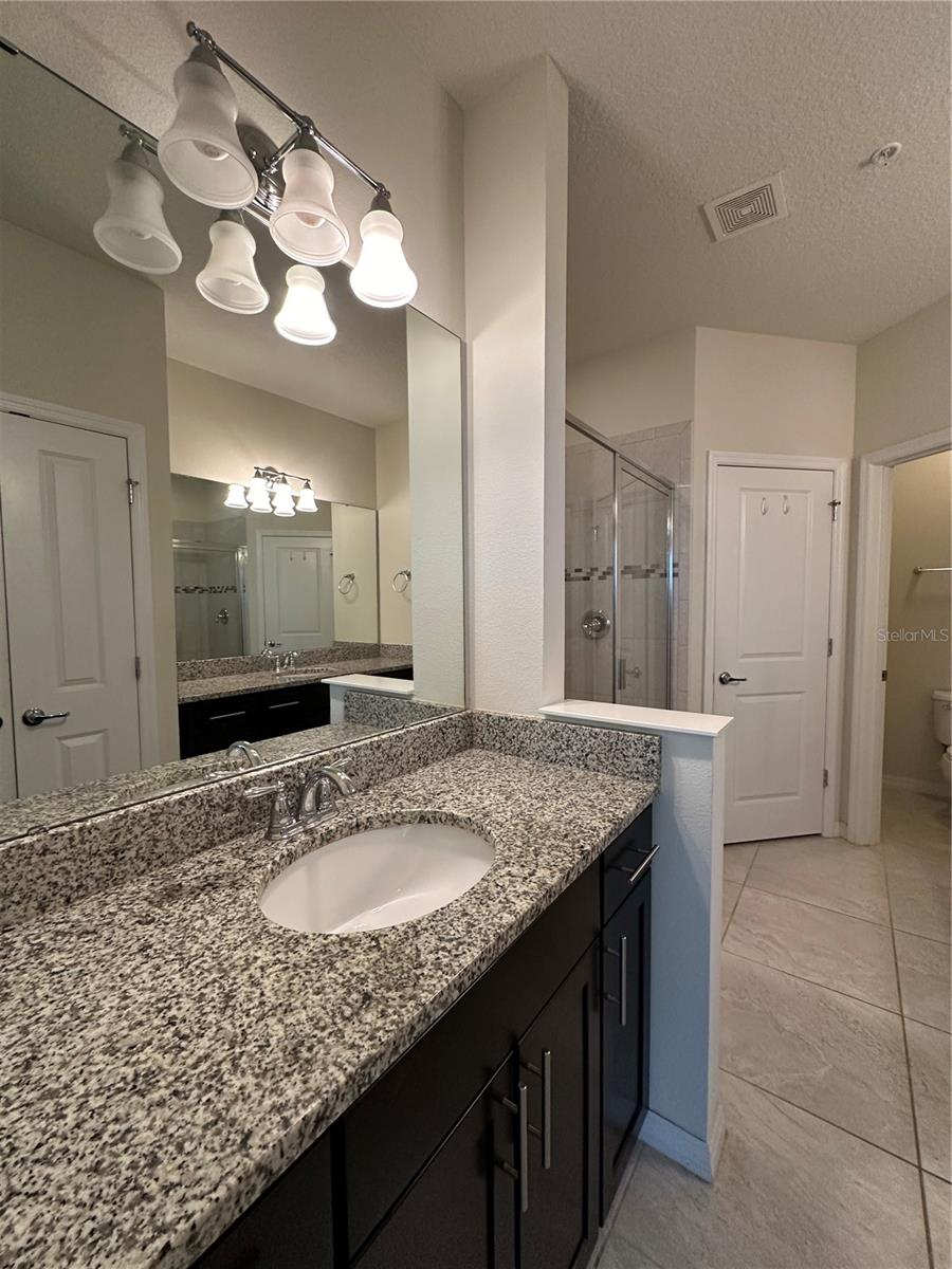 527 PIAZZA PT, OVIEDO, FL — photo 32