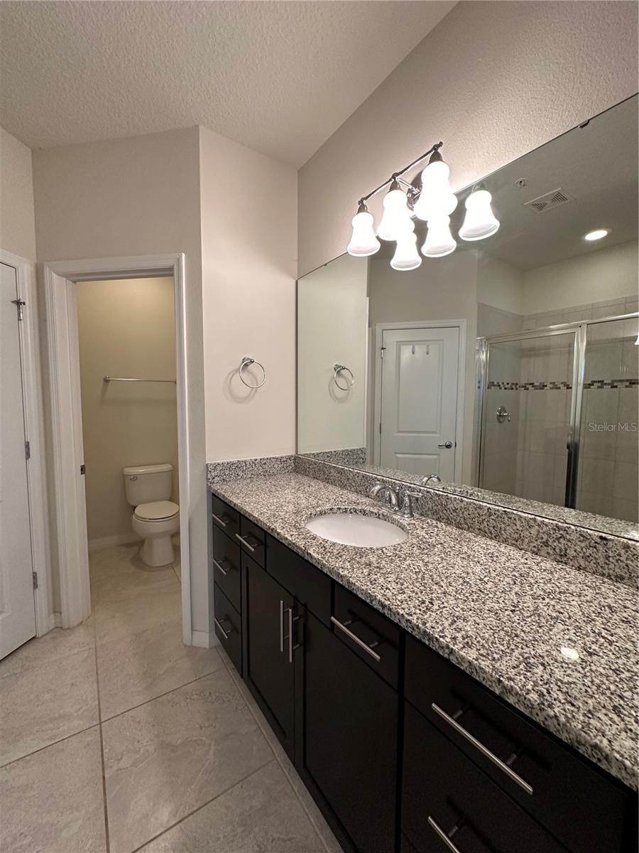 527 PIAZZA PT, OVIEDO, FL — photo 33