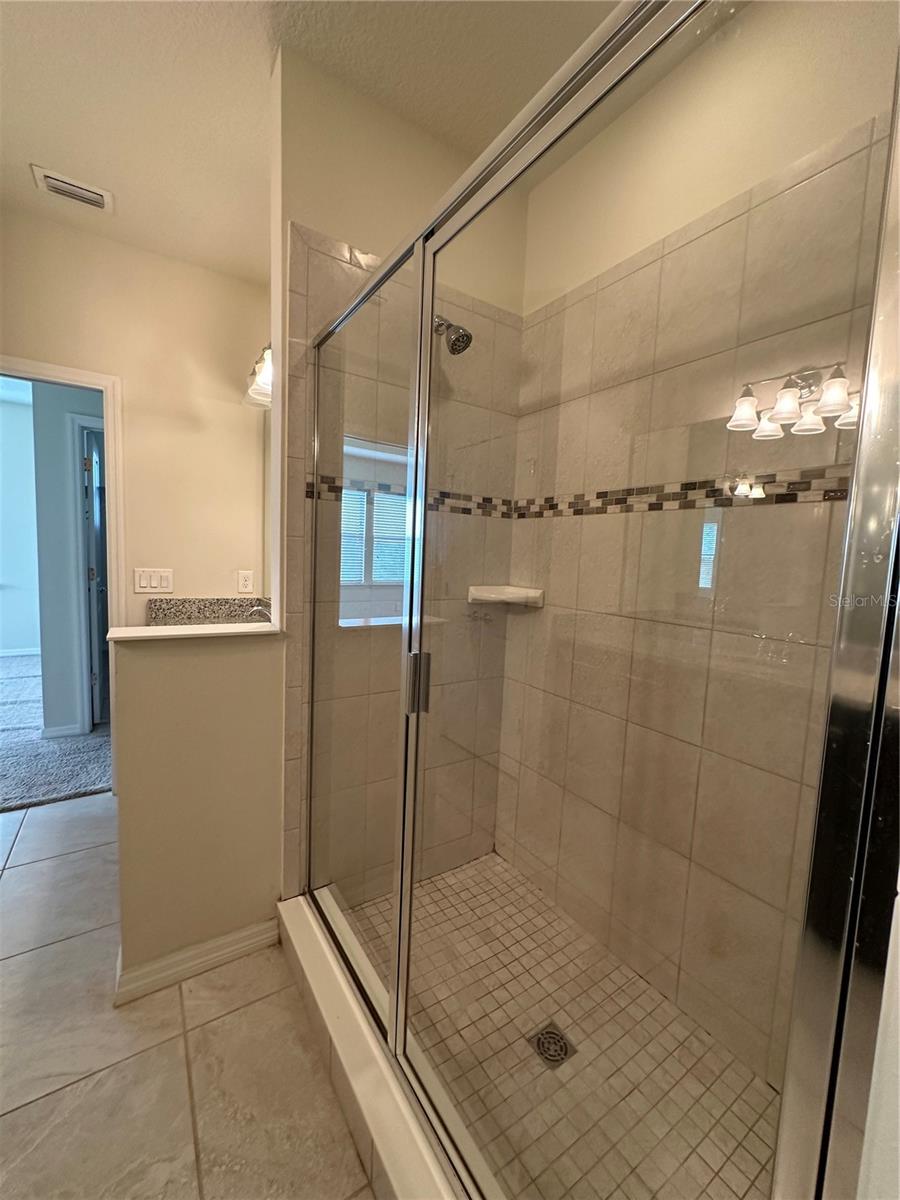 527 PIAZZA PT, OVIEDO, FL — photo 34