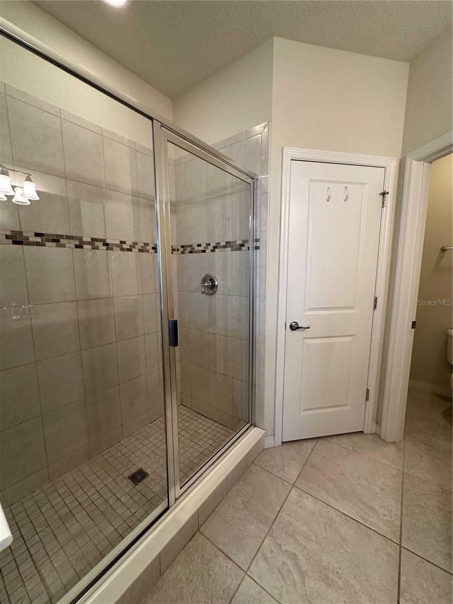 527 PIAZZA PT, OVIEDO, FL — photo 35