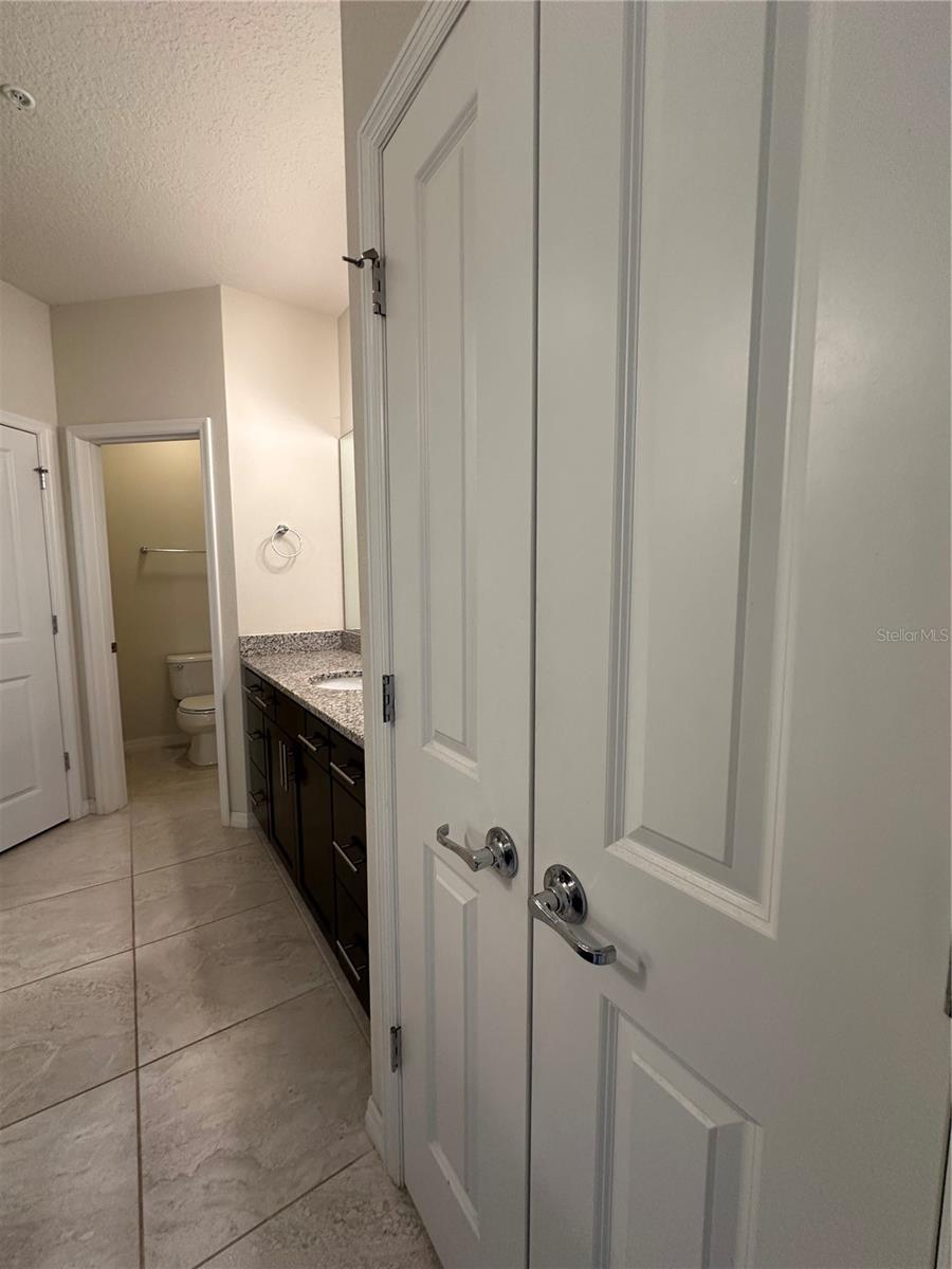 527 PIAZZA PT, OVIEDO, FL — photo 36