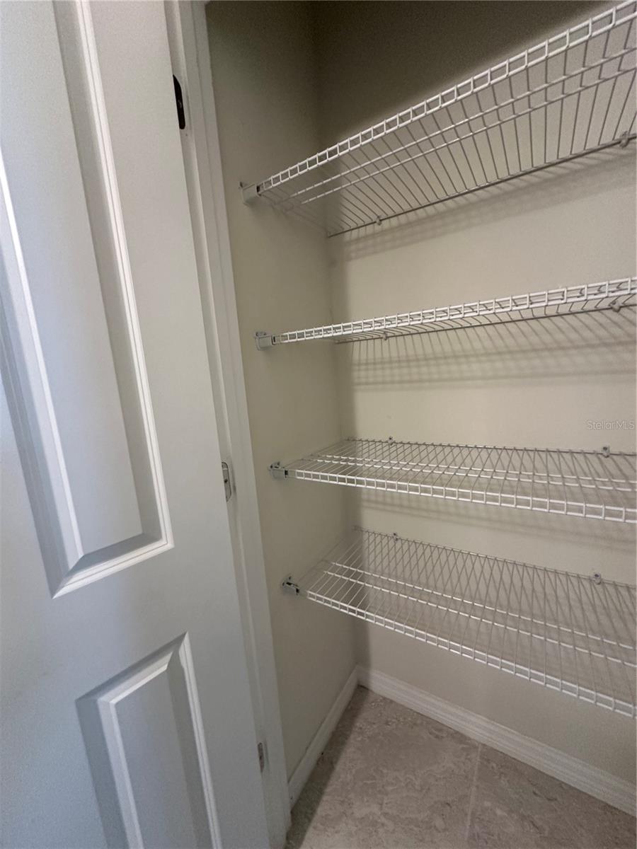 527 PIAZZA PT, OVIEDO, FL — photo 37
