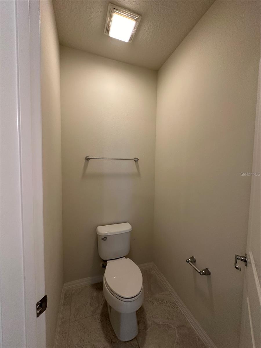 527 PIAZZA PT, OVIEDO, FL — photo 38