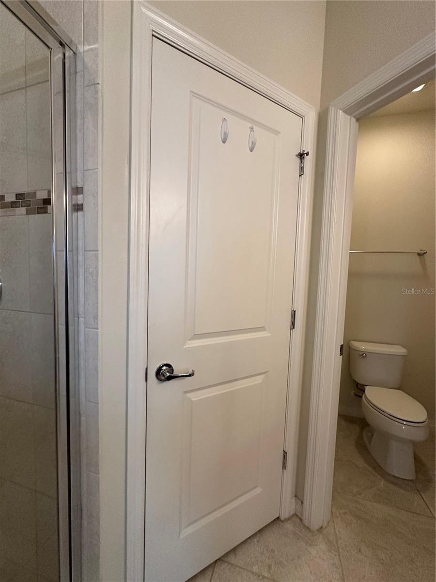 527 PIAZZA PT, OVIEDO, FL — photo 39
