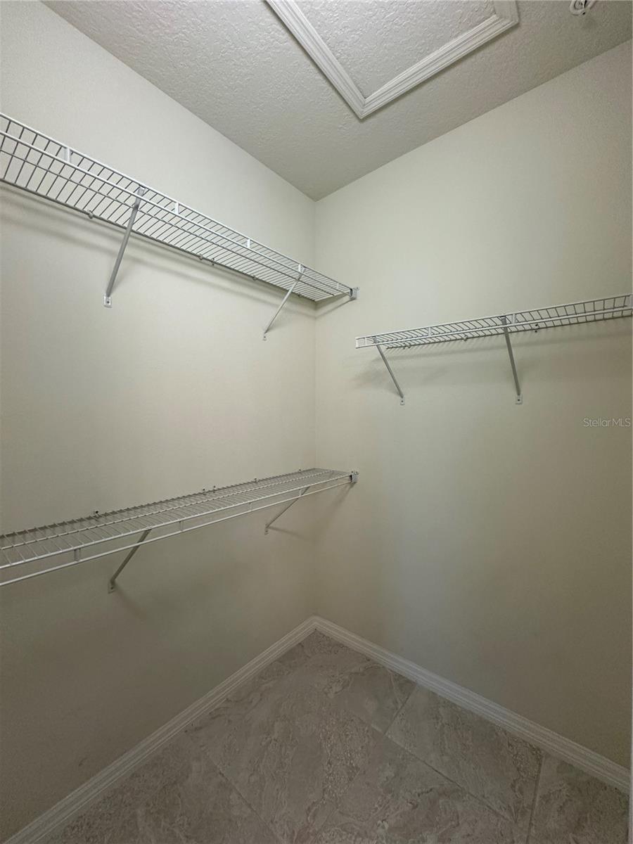 527 PIAZZA PT, OVIEDO, FL — photo 40
