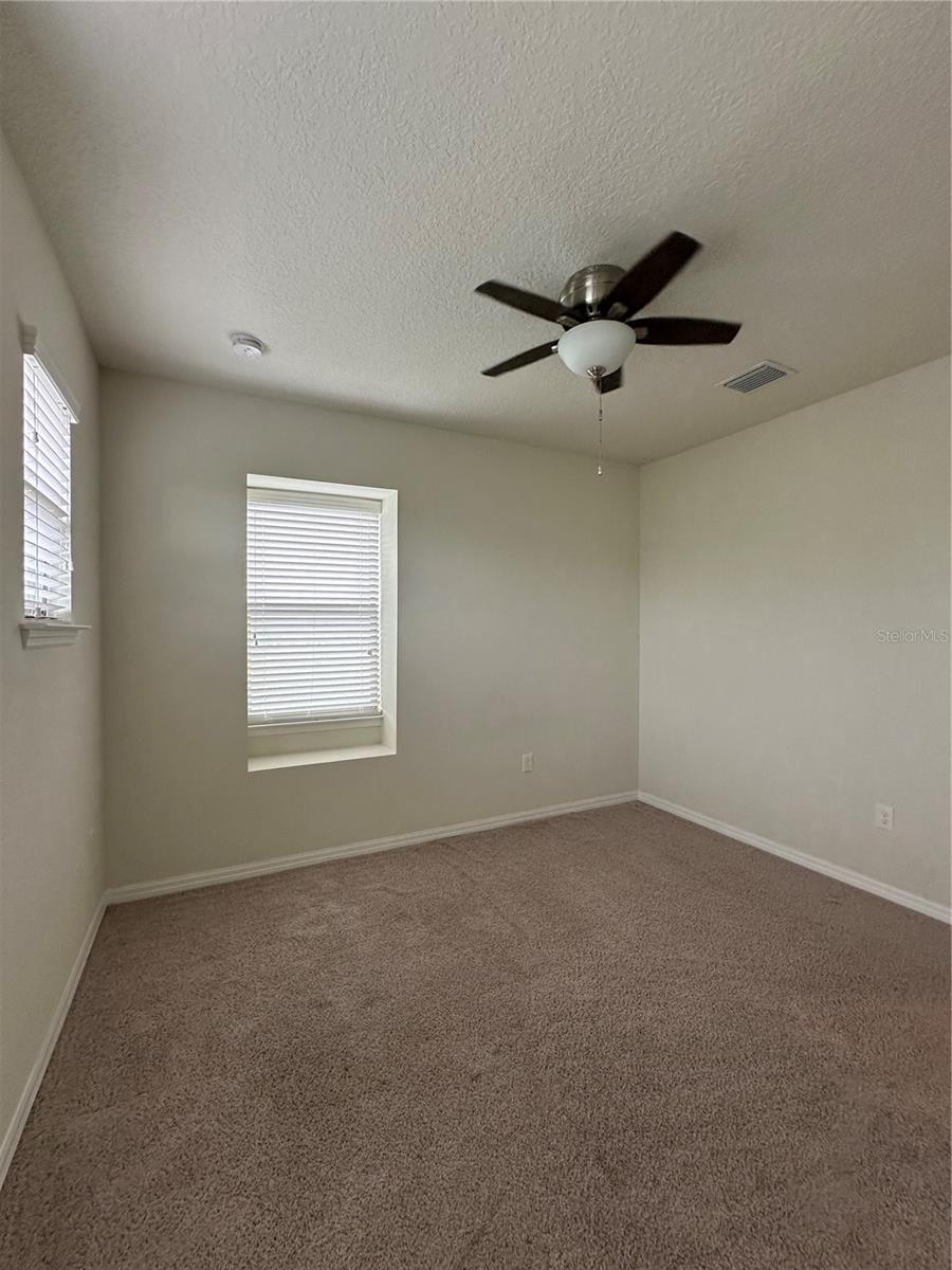 527 PIAZZA PT, OVIEDO, FL — photo 42