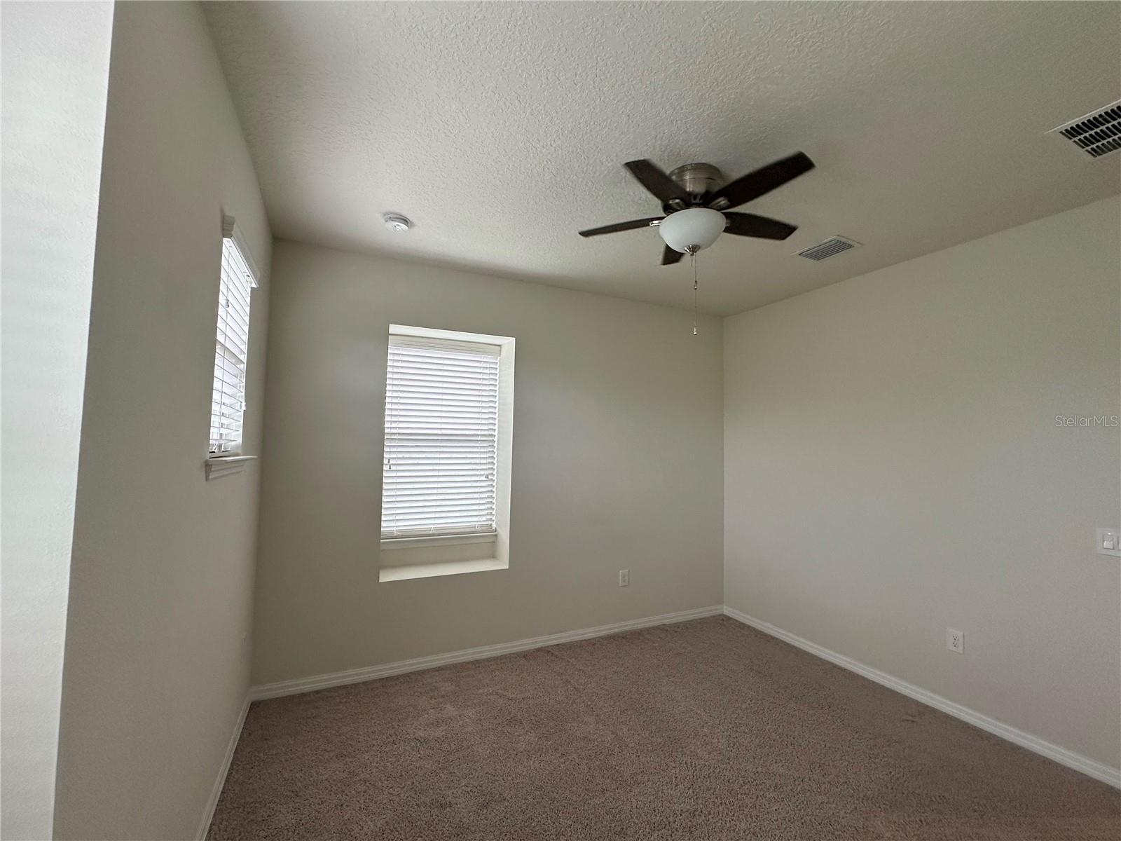 527 PIAZZA PT, OVIEDO, FL — photo 43