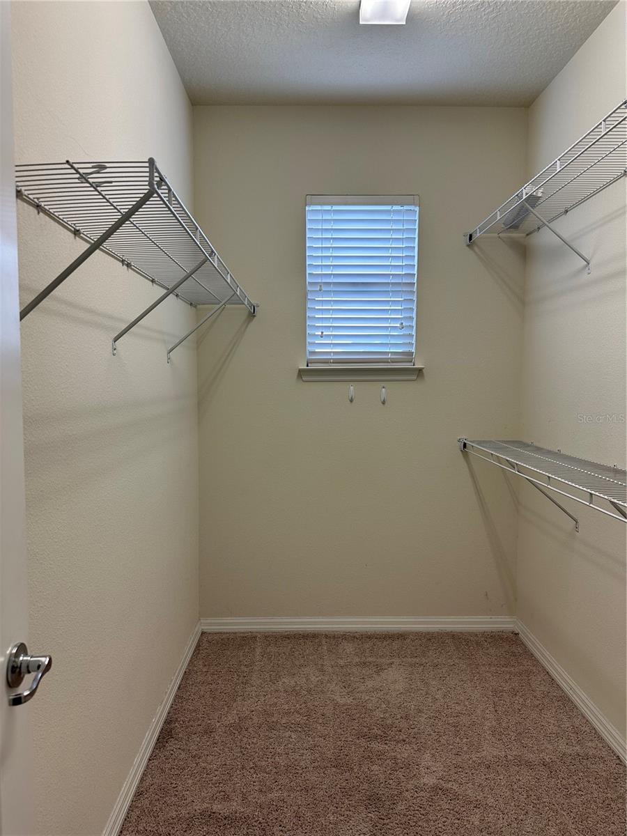 527 PIAZZA PT, OVIEDO, FL — photo 44