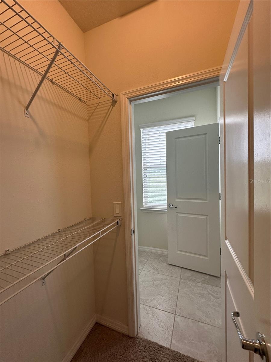 527 PIAZZA PT, OVIEDO, FL — photo 45