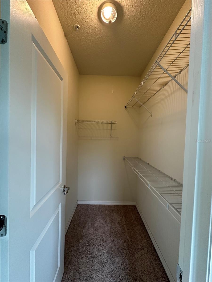 527 PIAZZA PT, OVIEDO, FL — photo 49