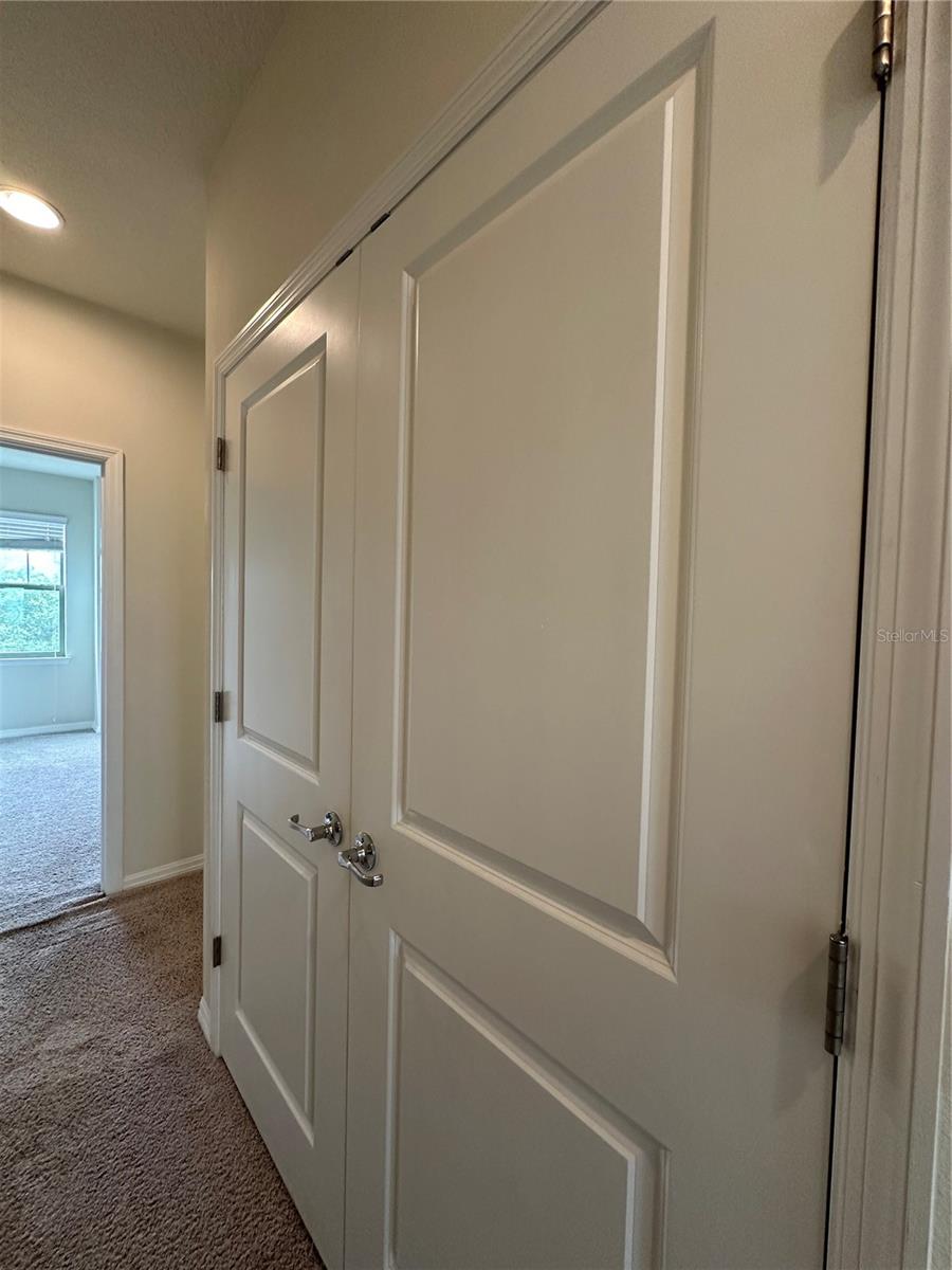 527 PIAZZA PT, OVIEDO, FL — photo 50