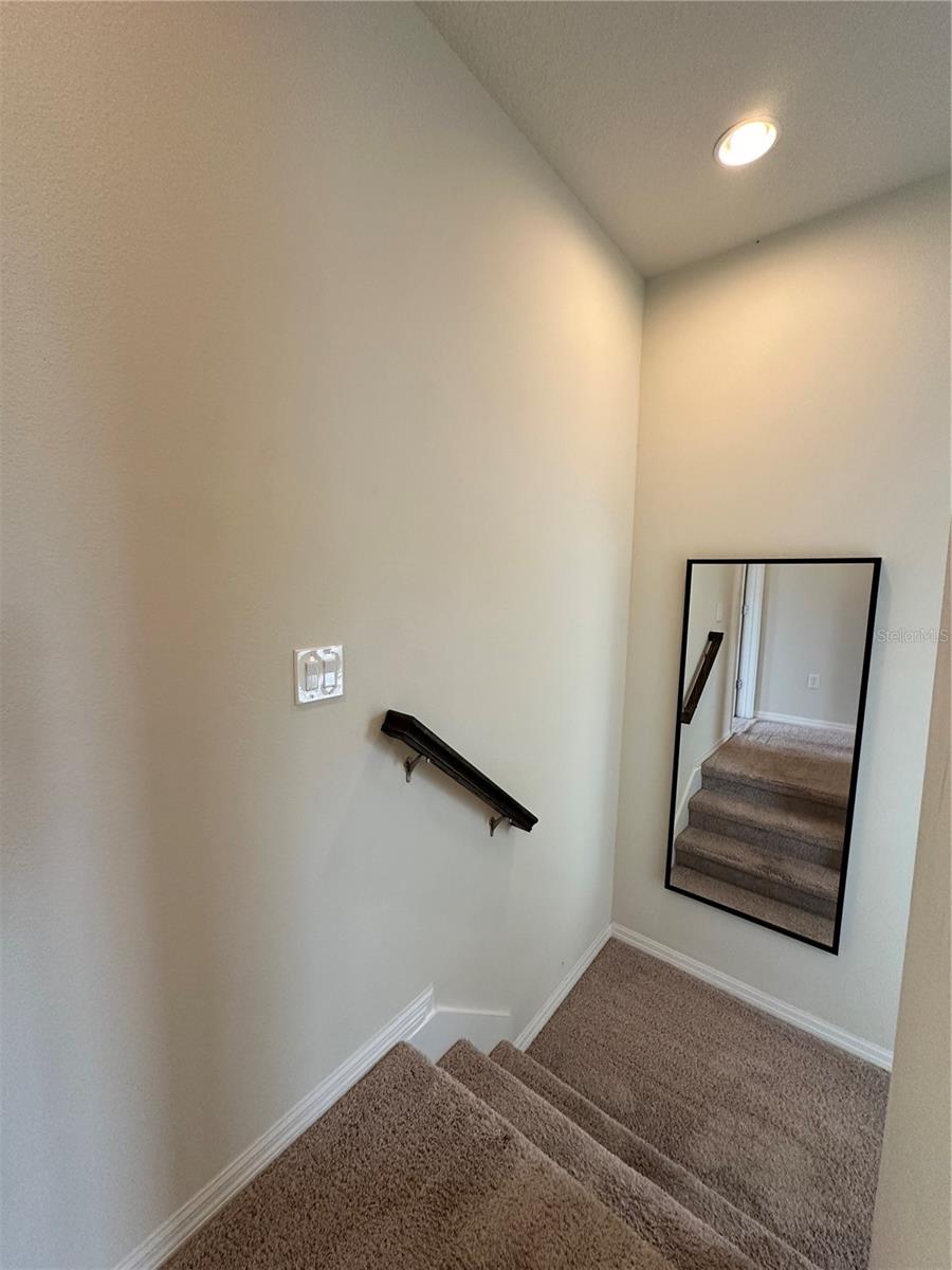 527 PIAZZA PT, OVIEDO, FL — photo 52