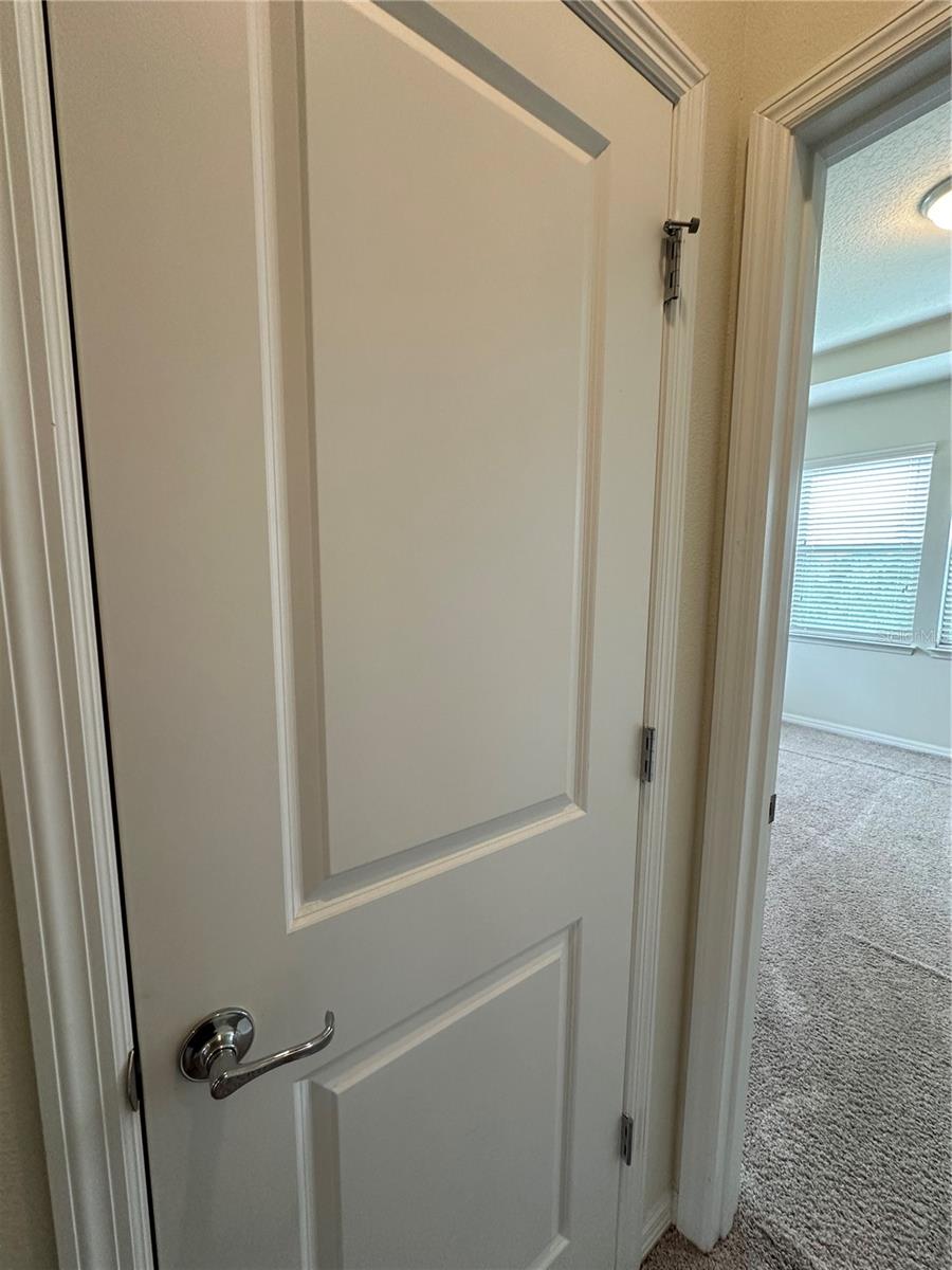 527 PIAZZA PT, OVIEDO, FL — photo 53