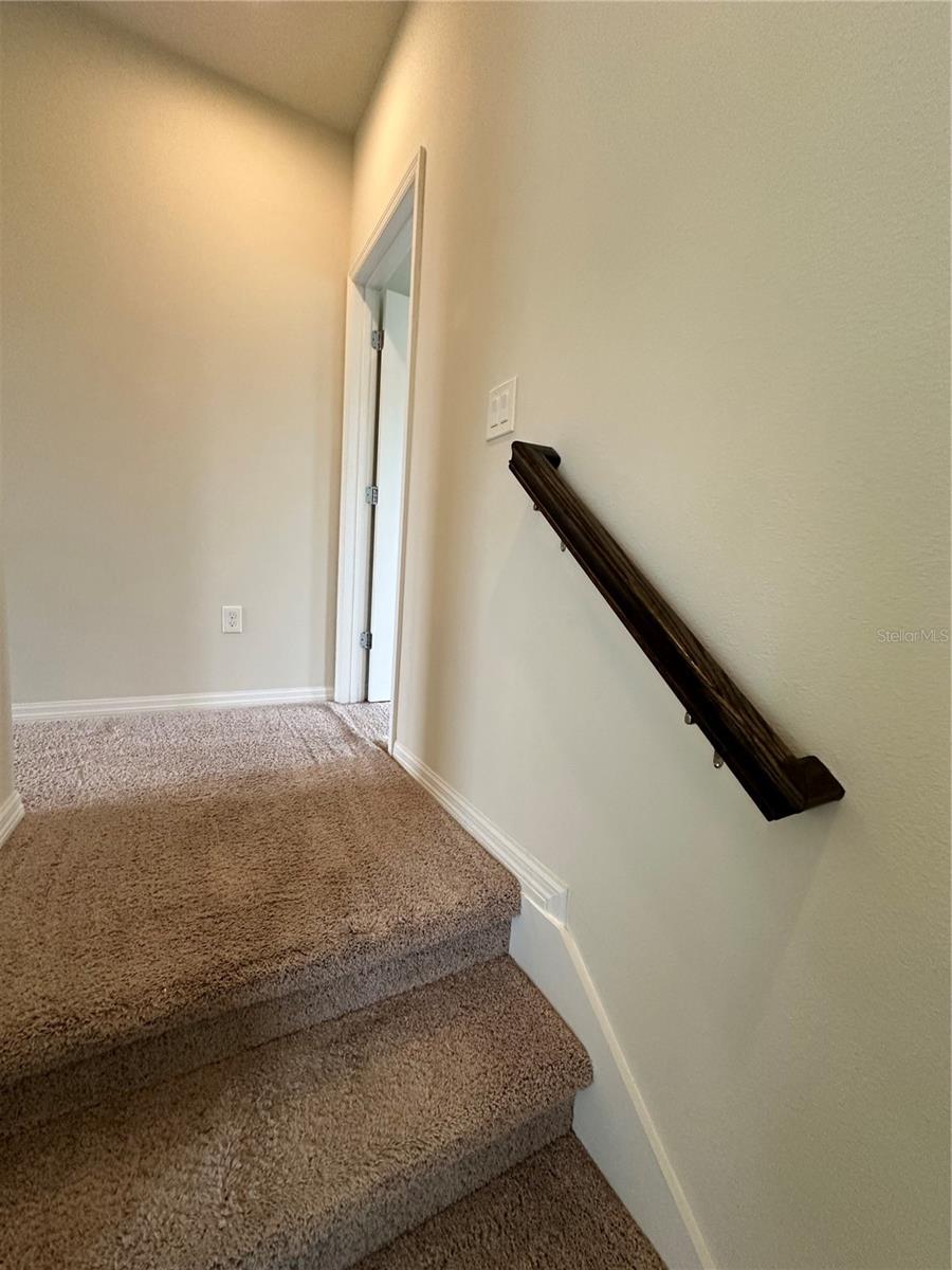 527 PIAZZA PT, OVIEDO, FL — photo 55
