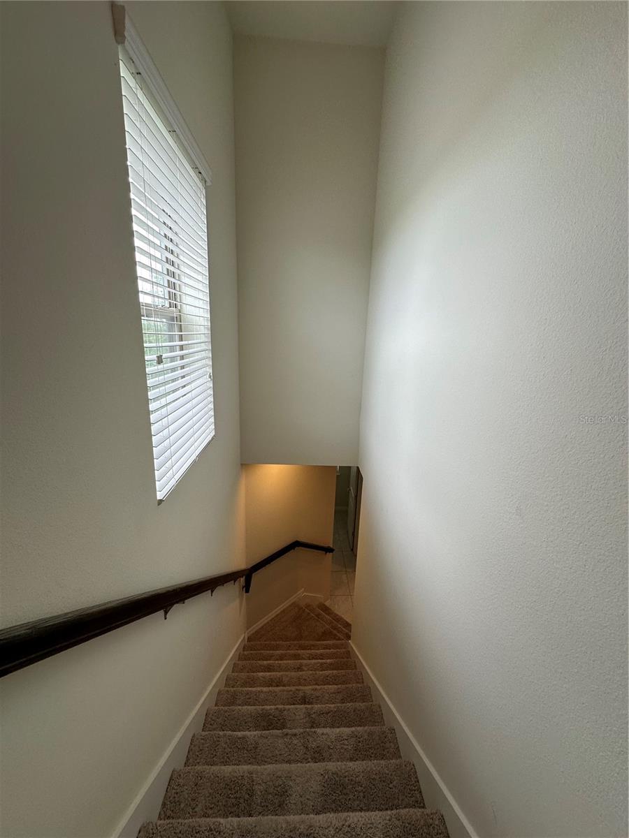 527 PIAZZA PT, OVIEDO, FL — photo 57