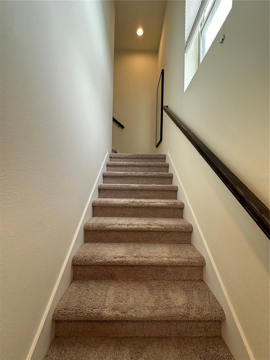 527 PIAZZA PT, OVIEDO, FL — photo 58