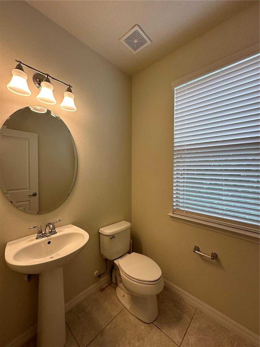 527 PIAZZA PT, OVIEDO, FL — photo 59
