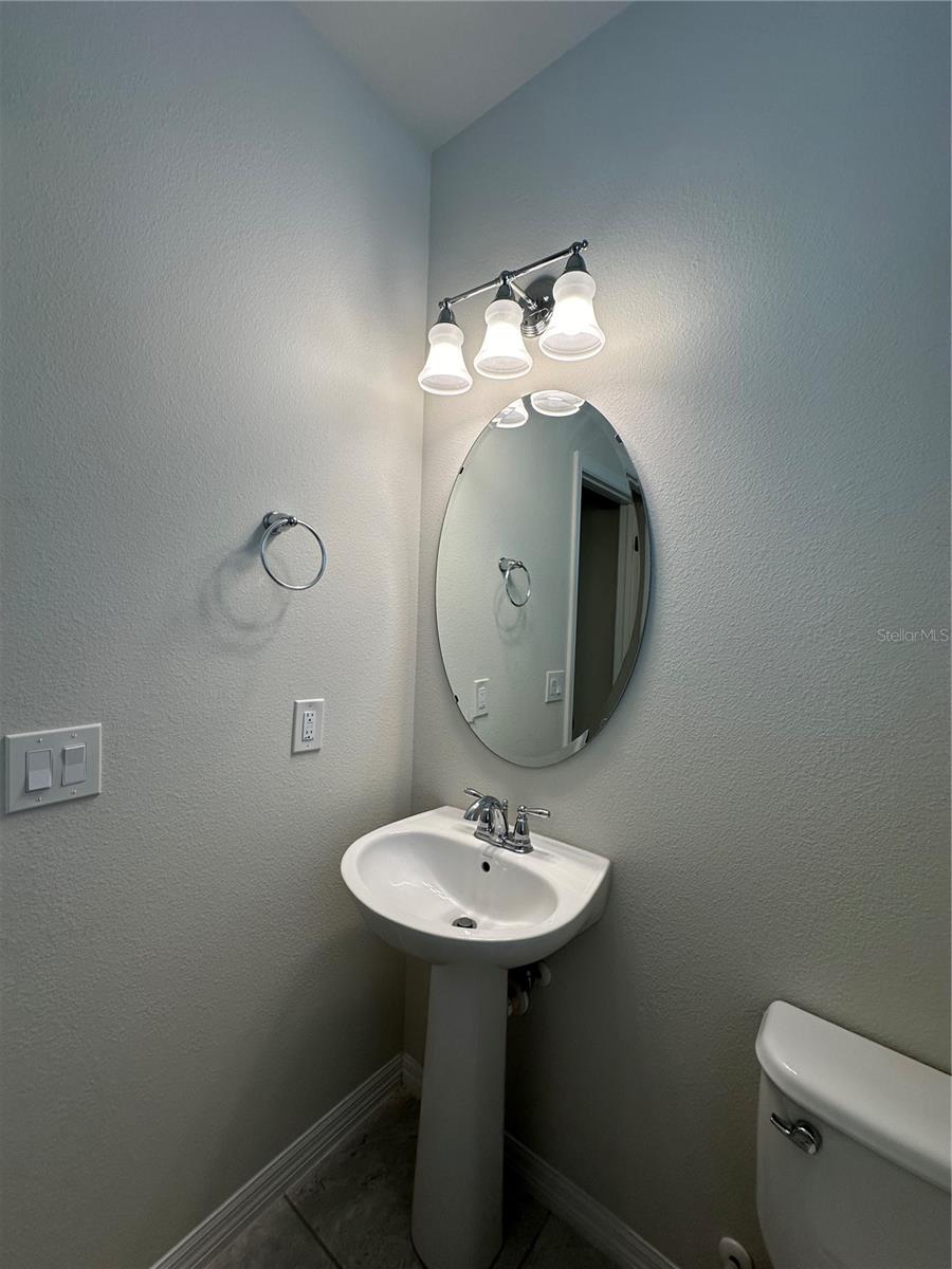 527 PIAZZA PT, OVIEDO, FL — photo 60