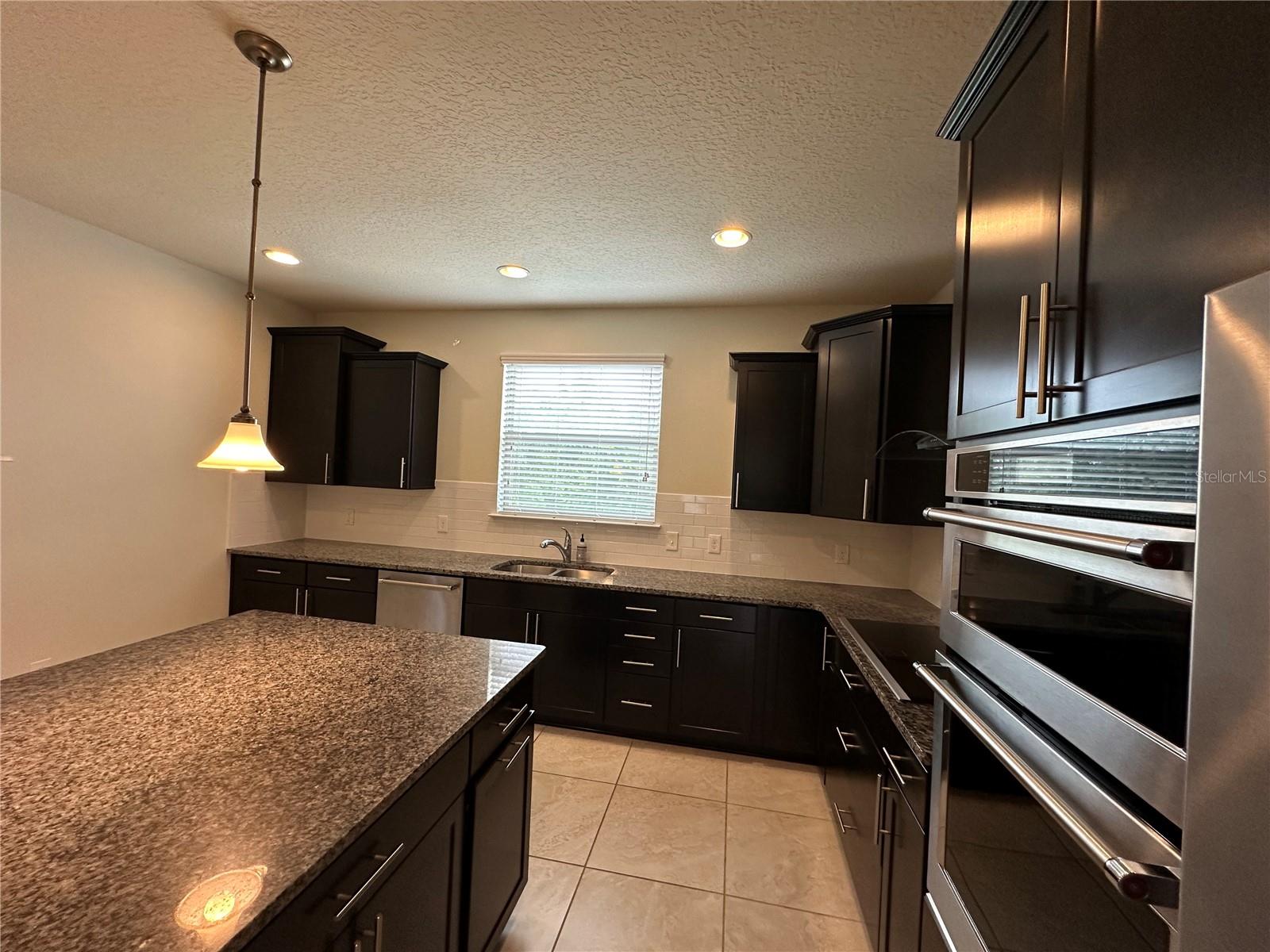 527 PIAZZA PT, OVIEDO, FL — photo 61